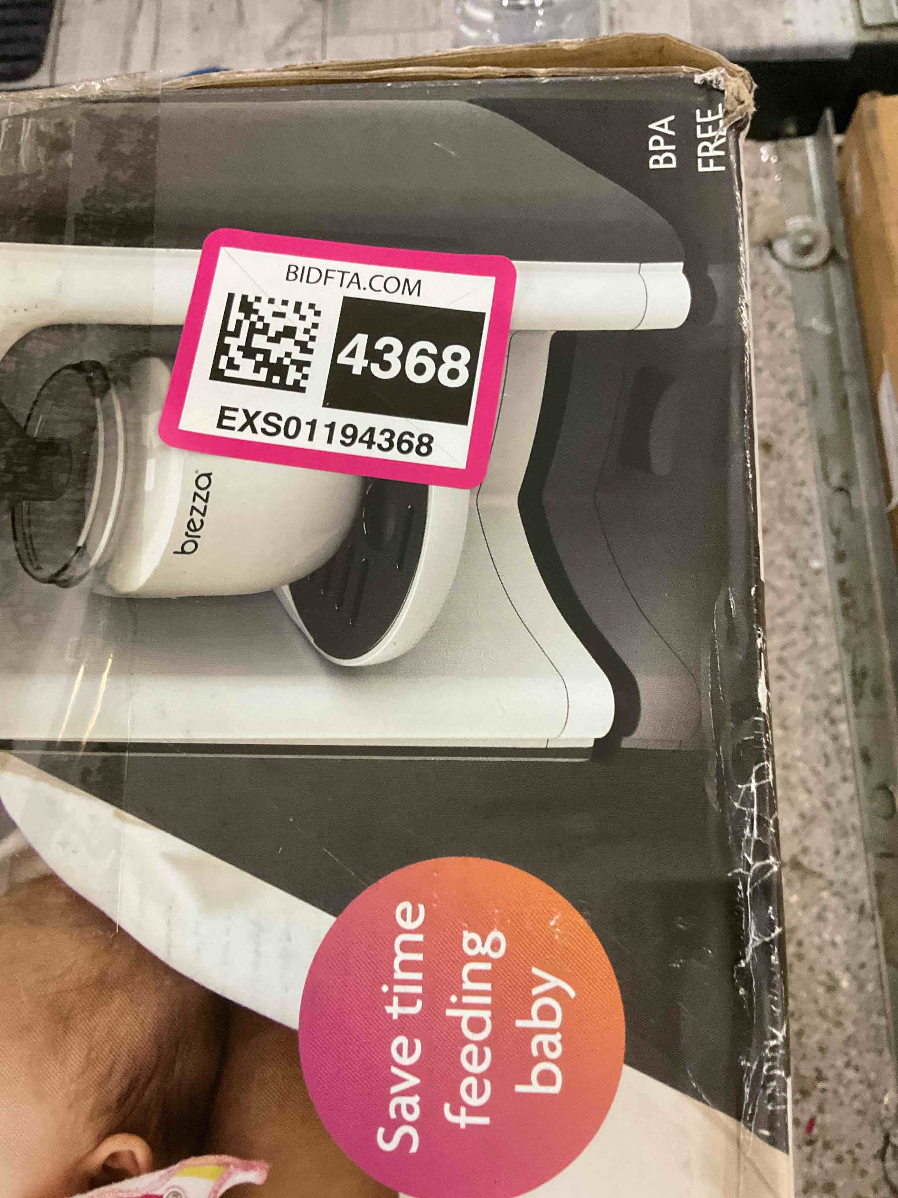 https://s3.amazonaws.com/lotting-images-prod/BargainHunt/EXS01194368_1709562715097.jpeg