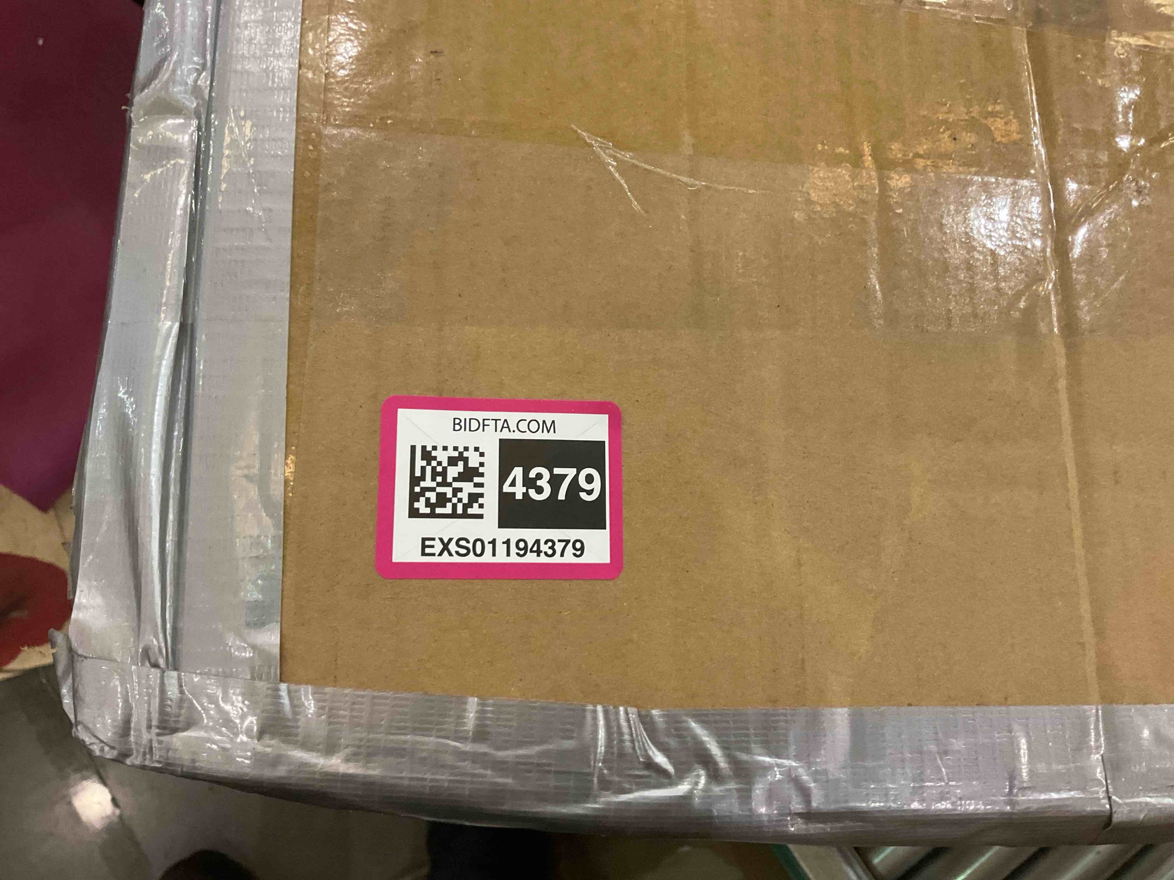 https://s3.amazonaws.com/lotting-images-prod/BargainHunt/EXS01194379_1709564372861.jpeg