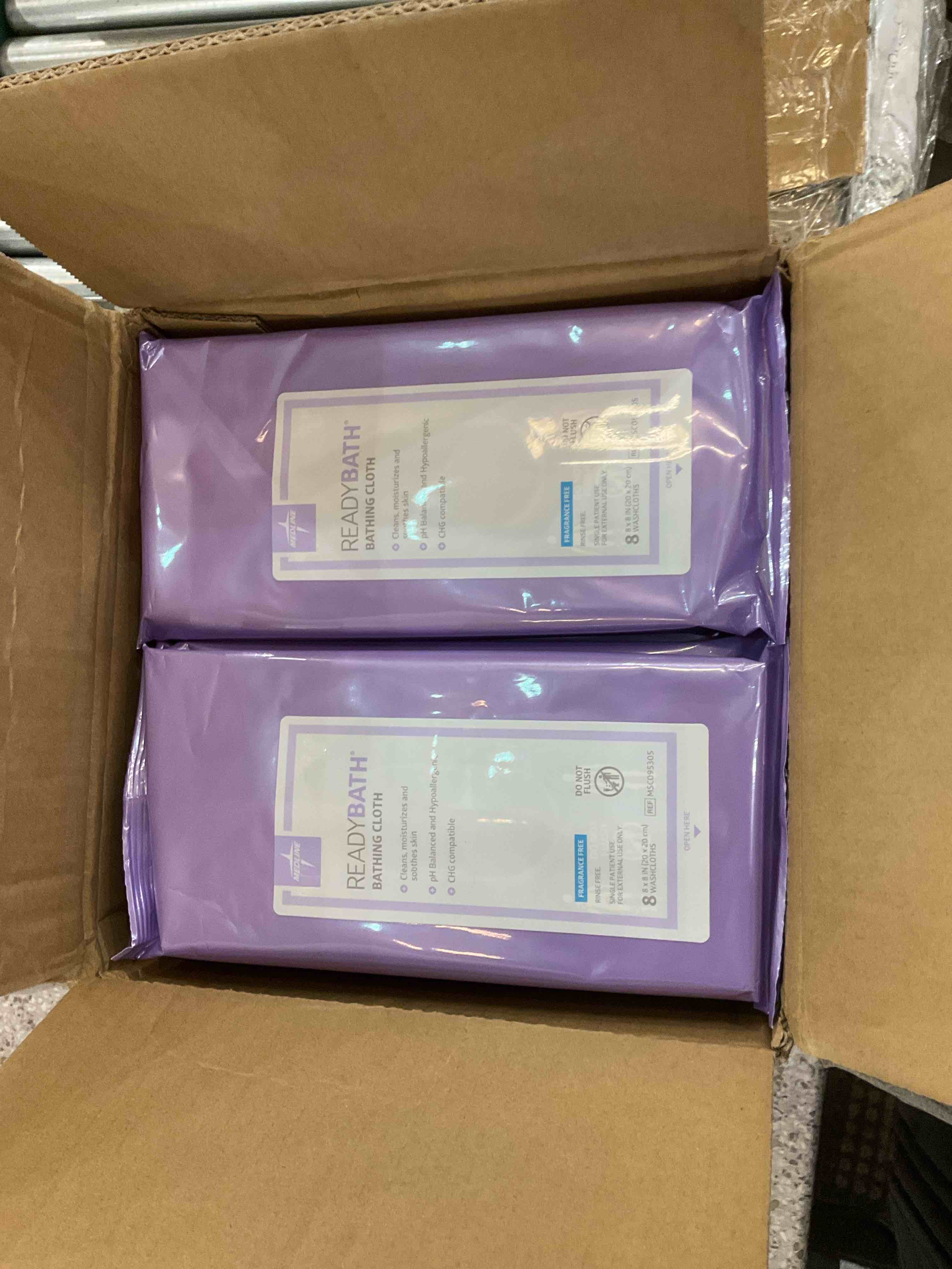 https://s3.amazonaws.com/lotting-images-prod/BargainHunt/EXS01194434_1709574112664.jpeg