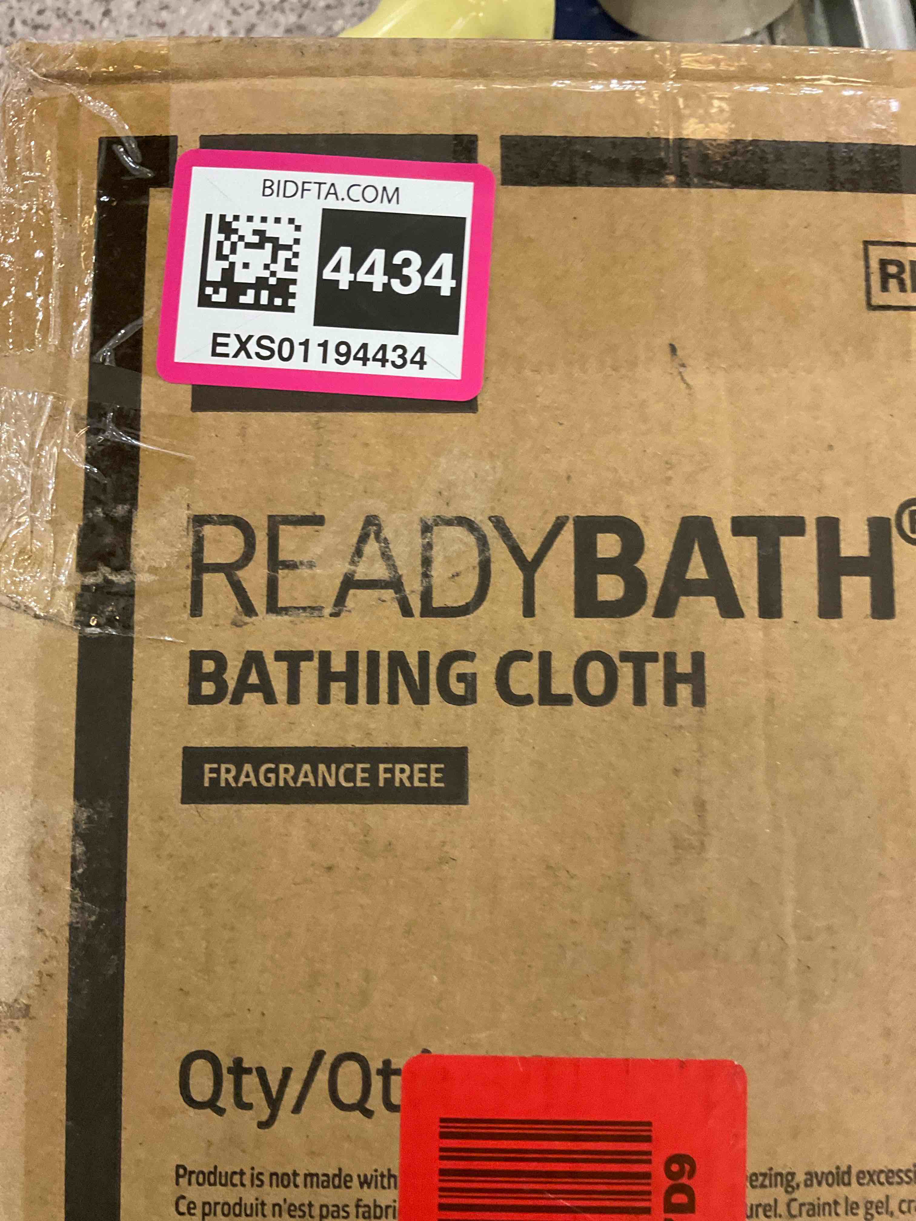 https://s3.amazonaws.com/lotting-images-prod/BargainHunt/EXS01194434_1709574138754.jpeg