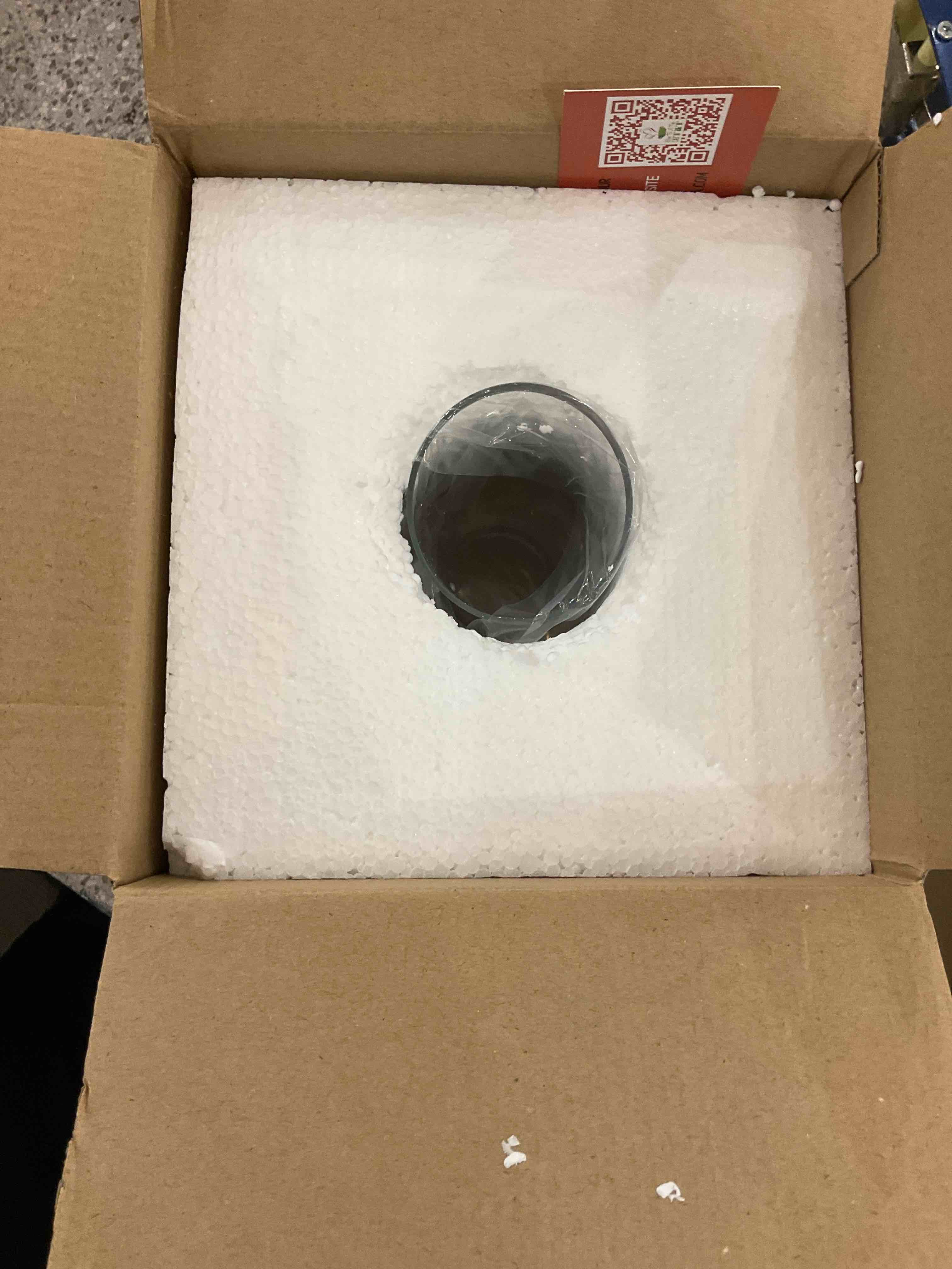 https://s3.amazonaws.com/lotting-images-prod/BargainHunt/EXS01194474_1709580204365.jpeg