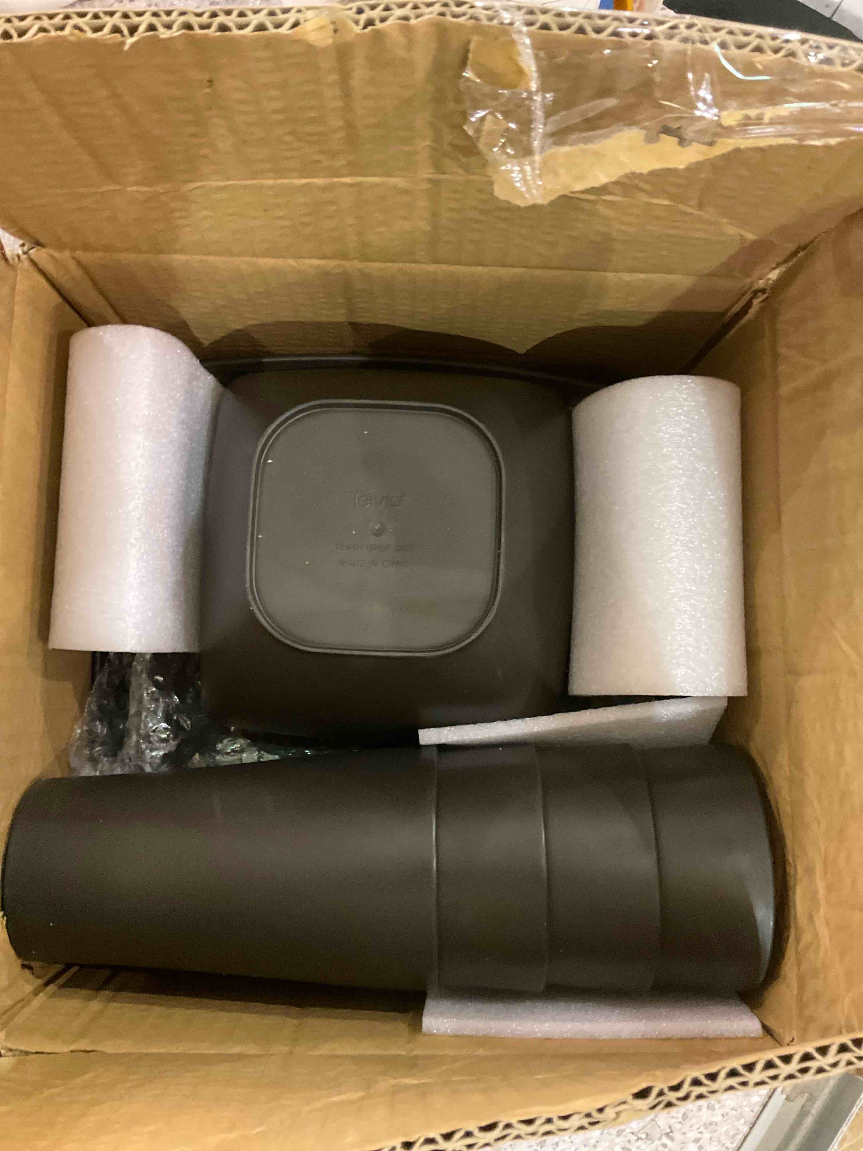 https://s3.amazonaws.com/lotting-images-prod/BargainHunt/EXS01194484_1709581135963.jpeg