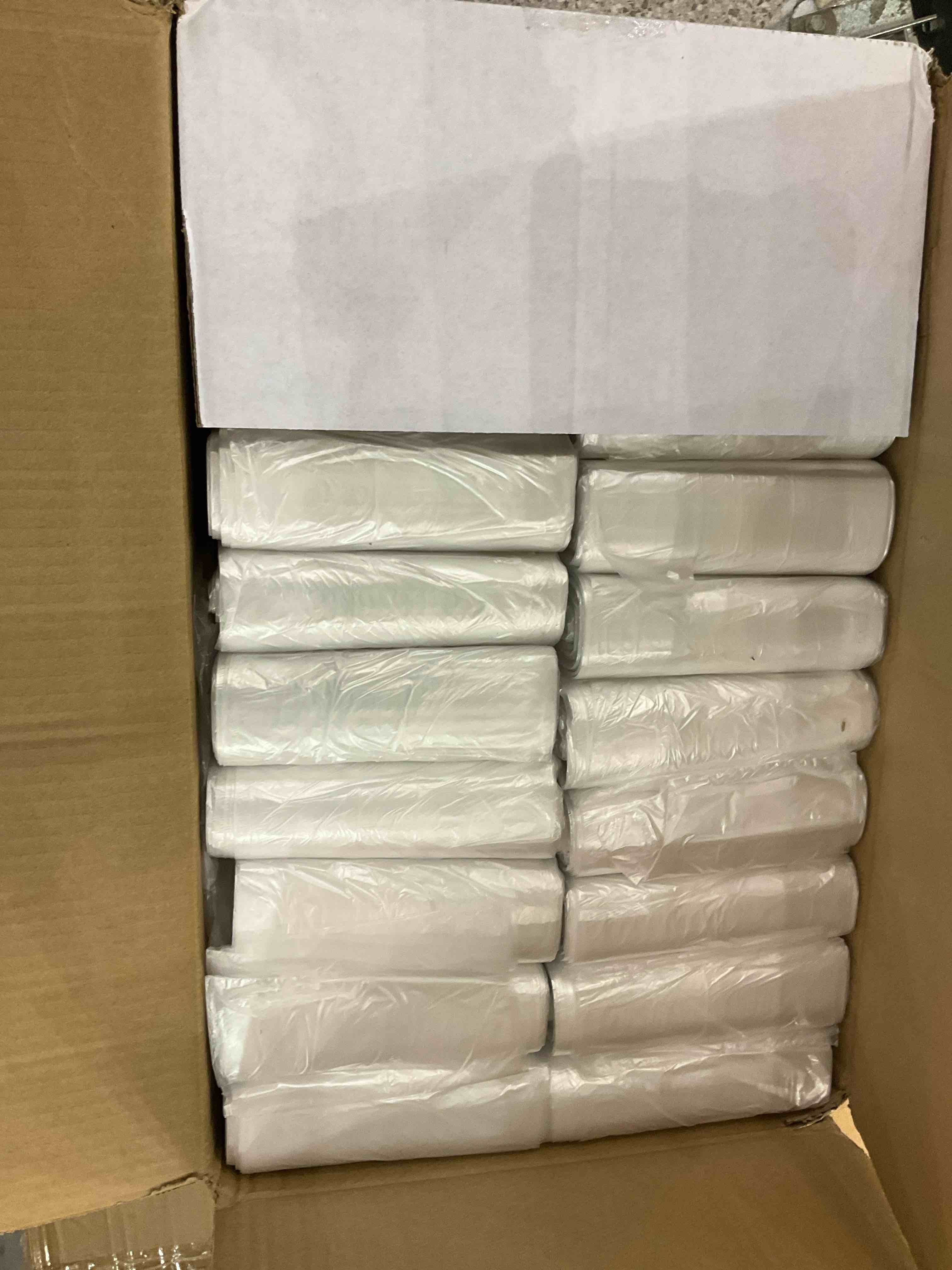 https://s3.amazonaws.com/lotting-images-prod/BargainHunt/EXS01194487_1709581527966.jpeg