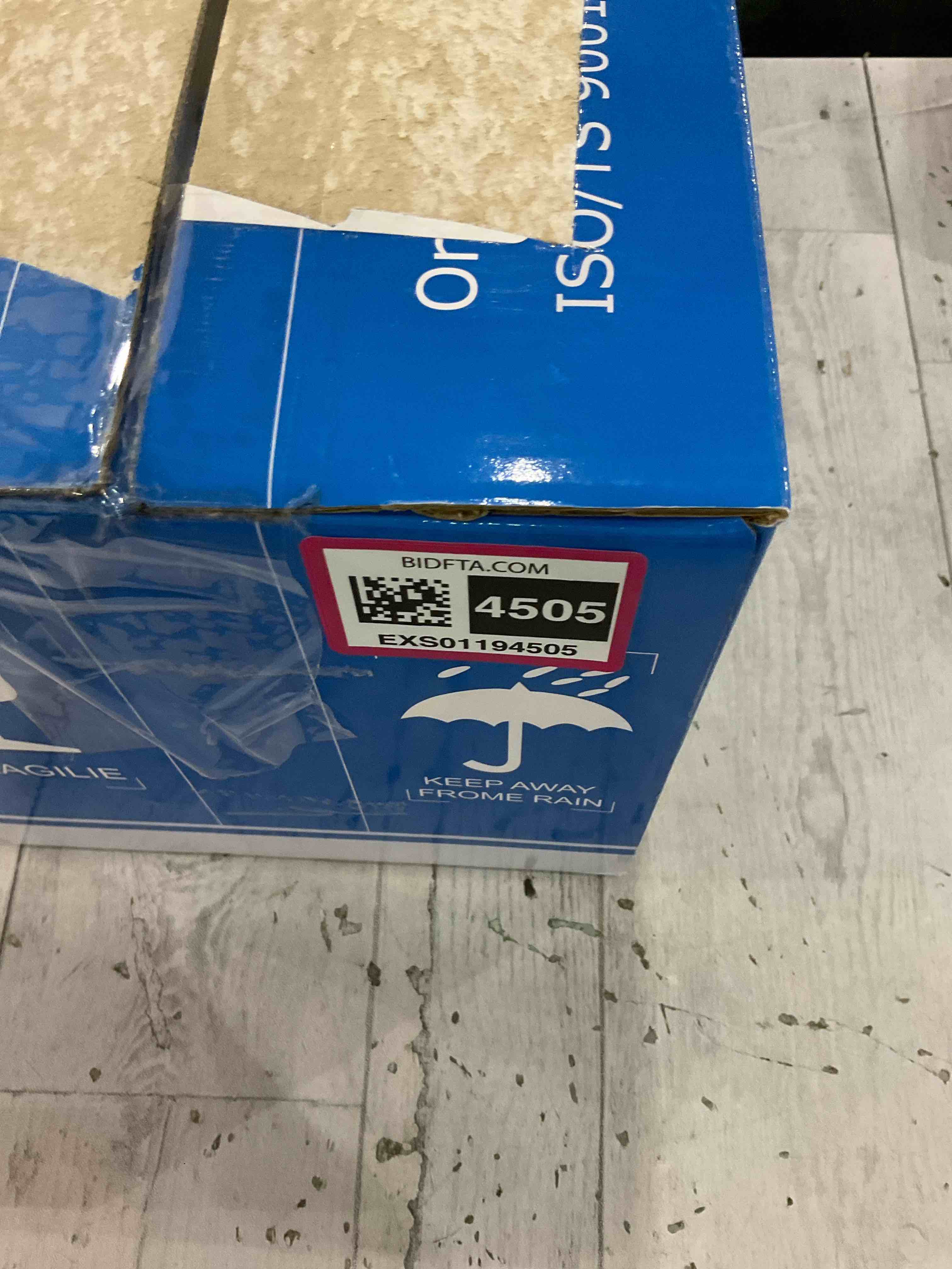 https://s3.amazonaws.com/lotting-images-prod/BargainHunt/EXS01194505_1709122940491.jpeg
