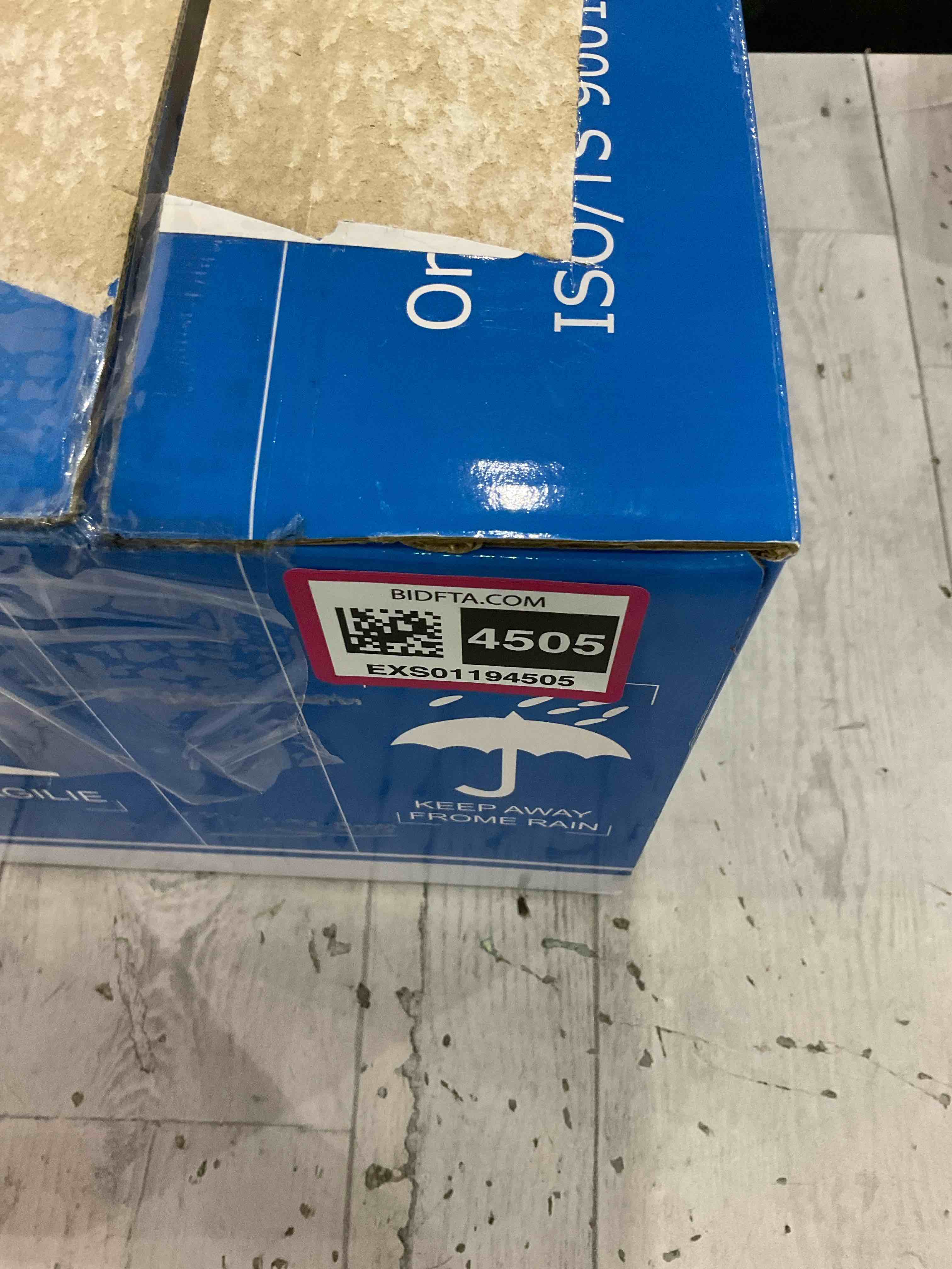 https://s3.amazonaws.com/lotting-images-prod/BargainHunt/EXS01194505_1709122941717.jpeg
