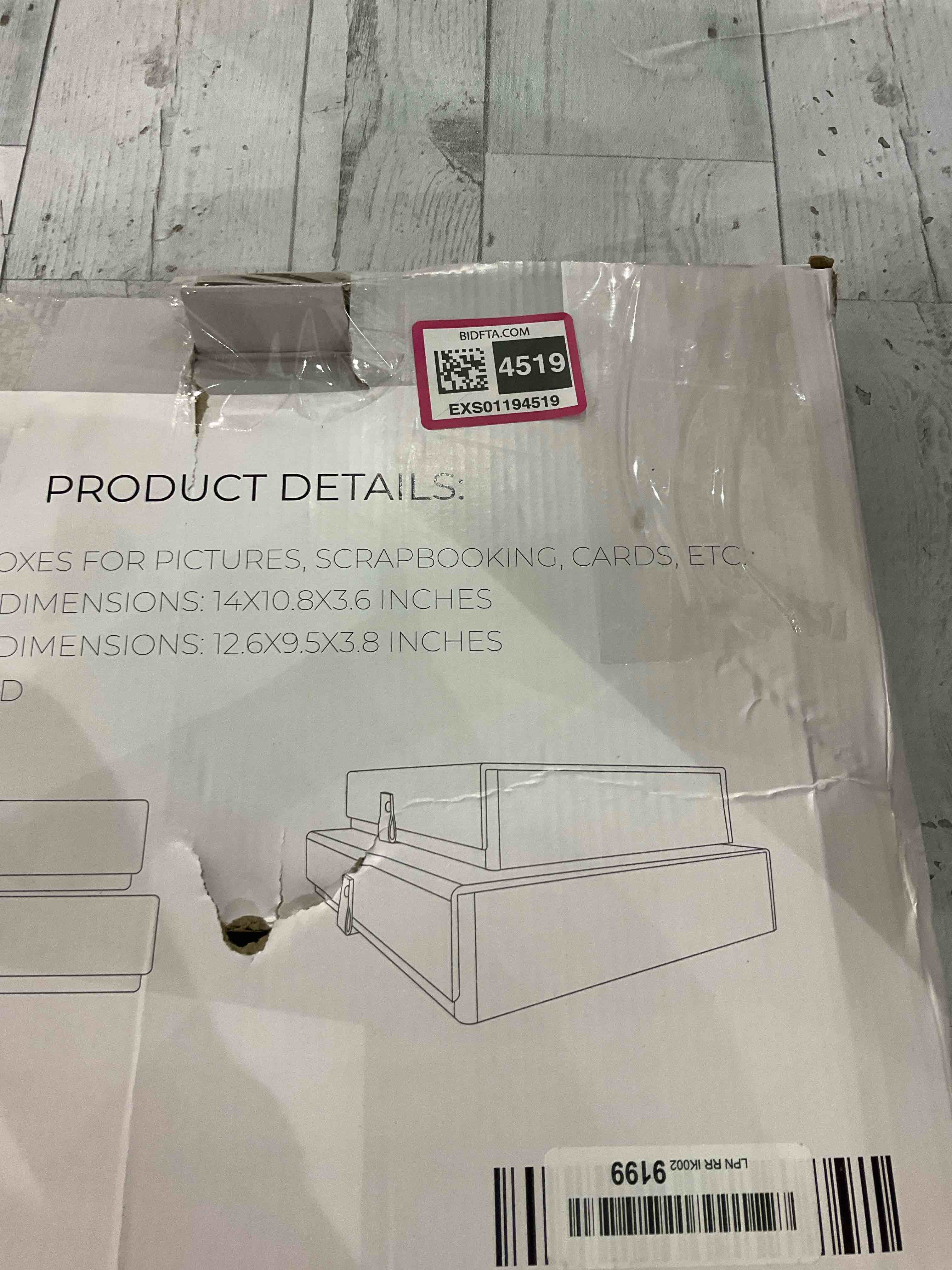 https://s3.amazonaws.com/lotting-images-prod/BargainHunt/EXS01194519_1709124827018.jpeg