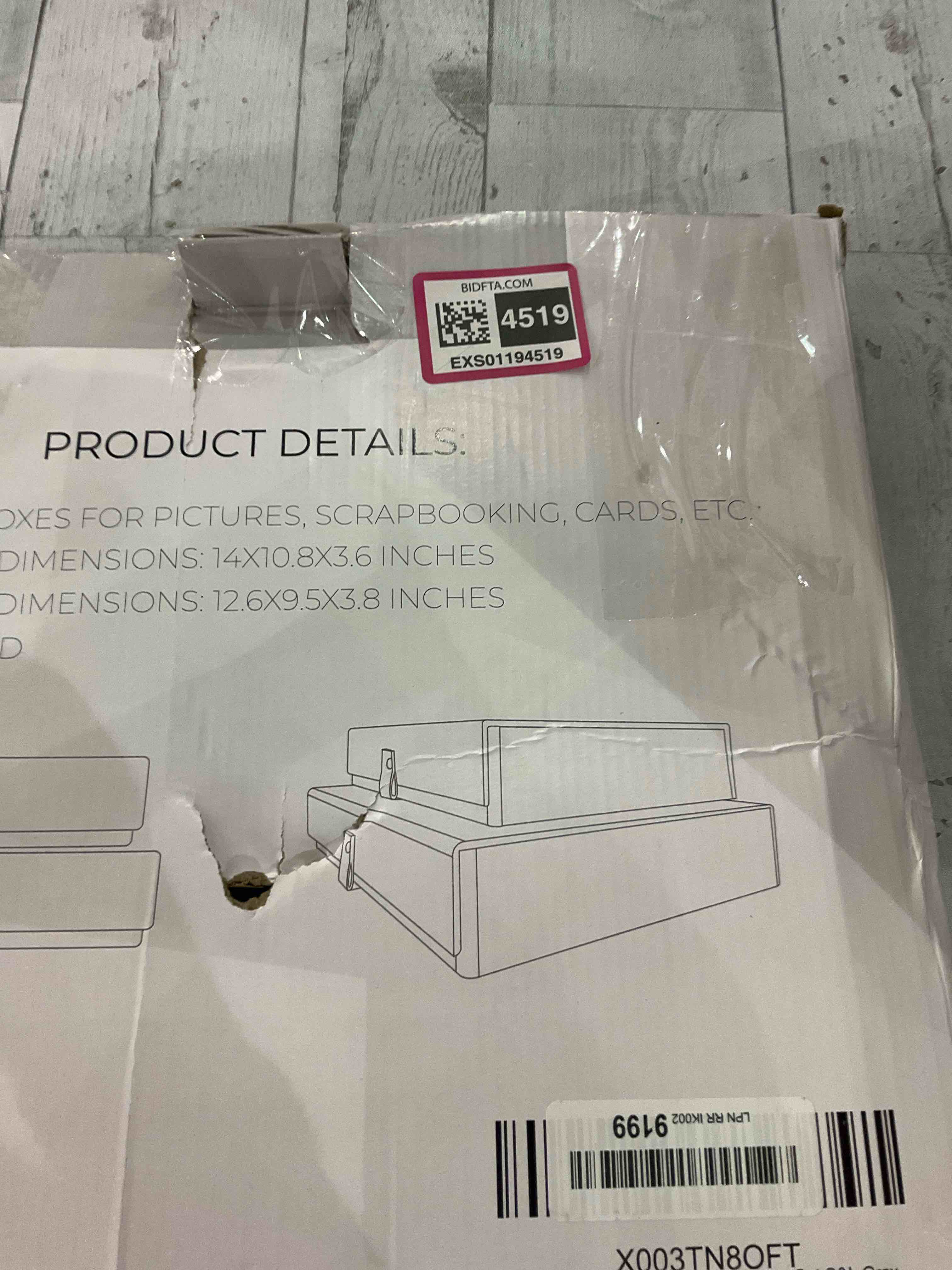 https://s3.amazonaws.com/lotting-images-prod/BargainHunt/EXS01194519_1709124828117.jpeg