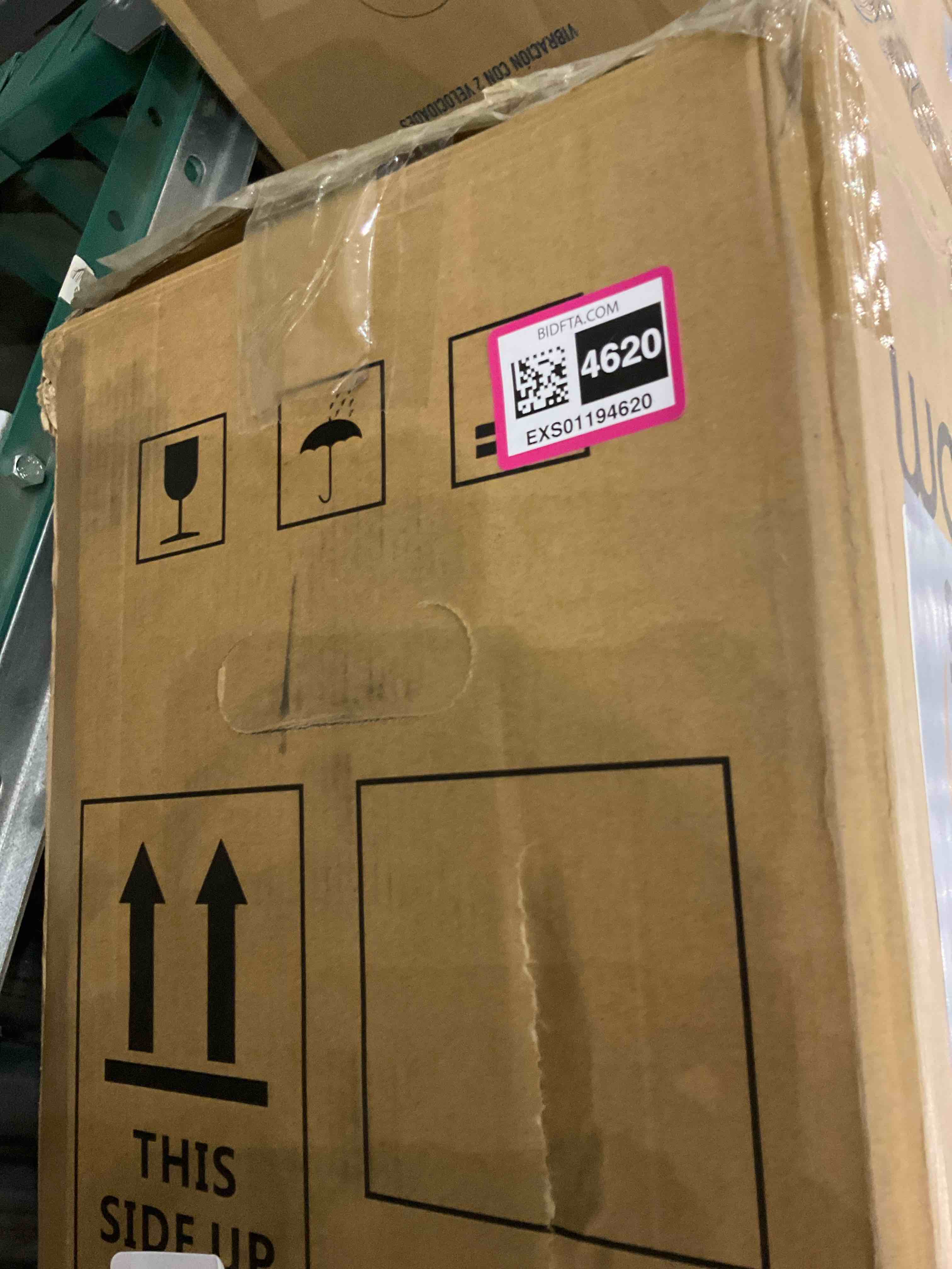 https://s3.amazonaws.com/lotting-images-prod/BargainHunt/EXS01194620_1709138615511.jpeg