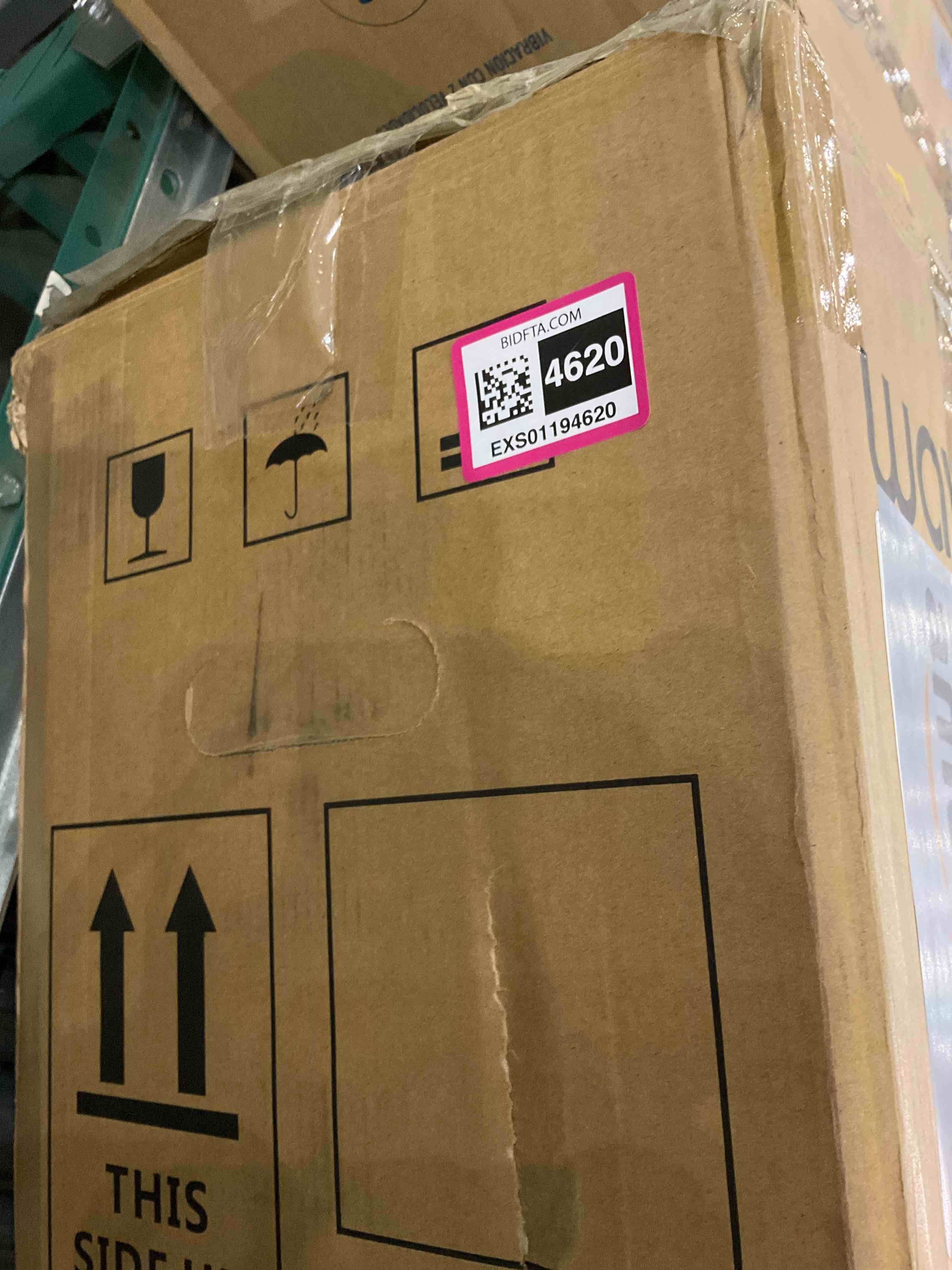 https://s3.amazonaws.com/lotting-images-prod/BargainHunt/EXS01194620_1709138617039.jpeg