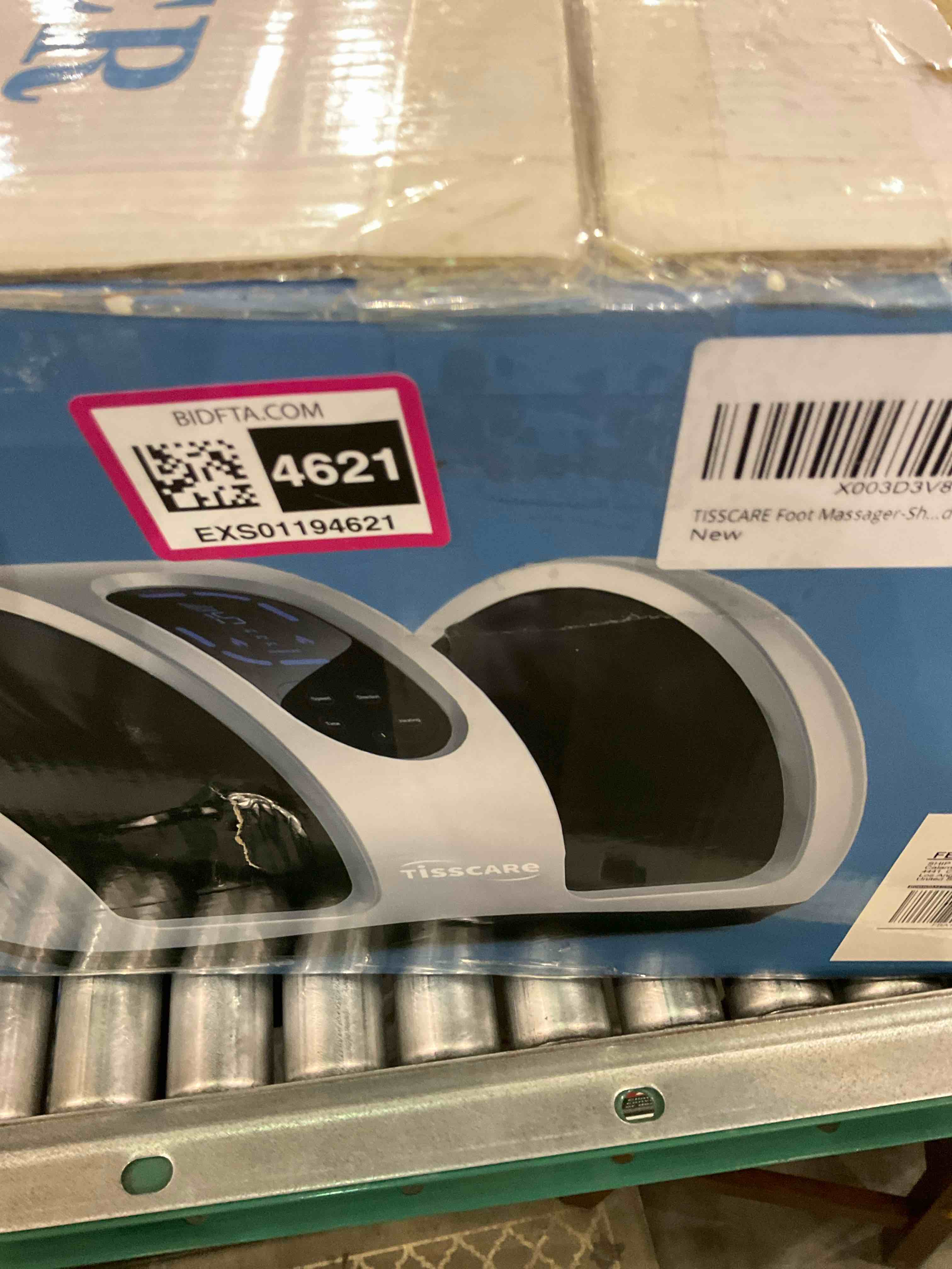 https://s3.amazonaws.com/lotting-images-prod/BargainHunt/EXS01194621_1709138690884.jpeg