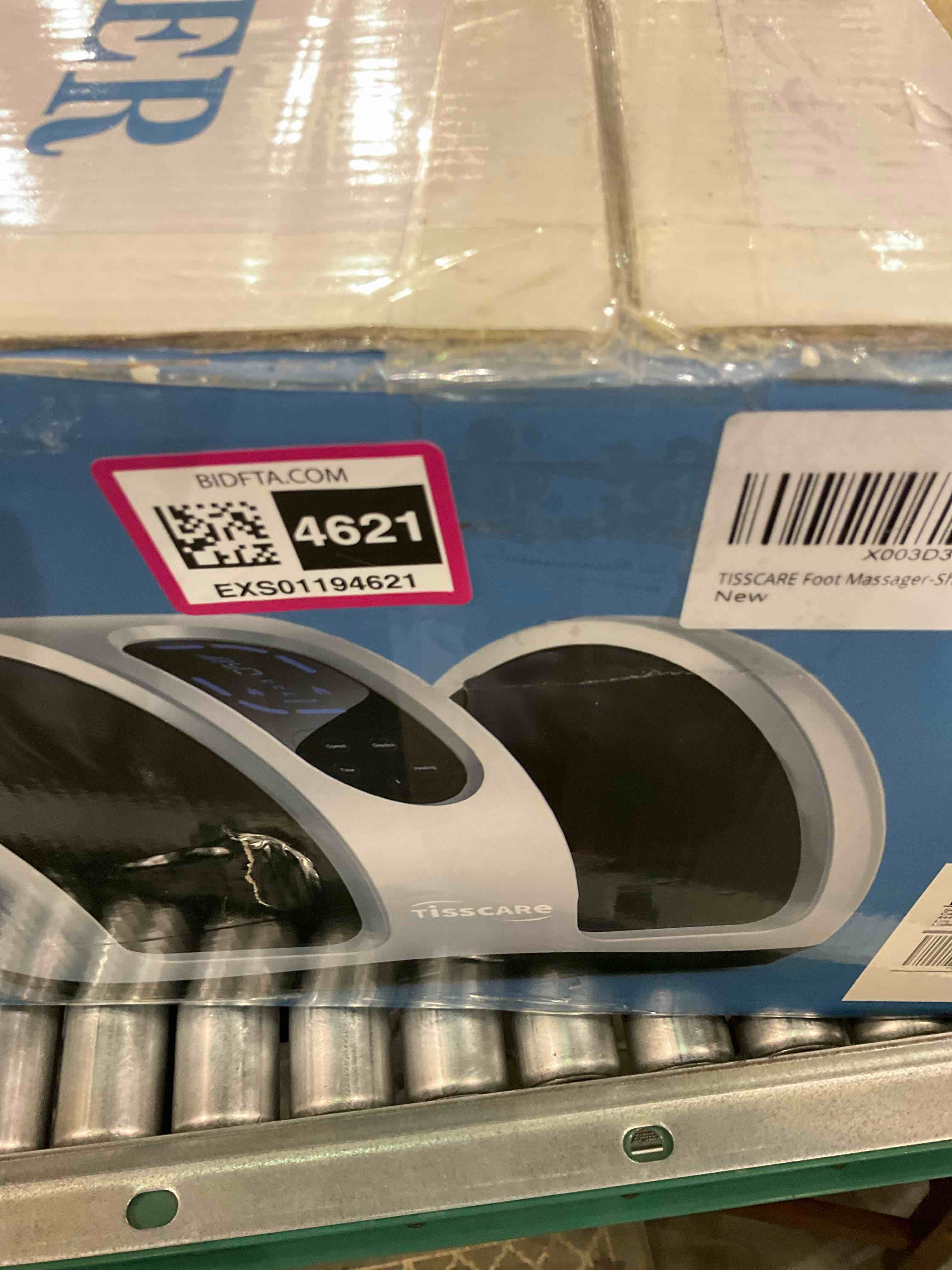 https://s3.amazonaws.com/lotting-images-prod/BargainHunt/EXS01194621_1709138691914.jpeg