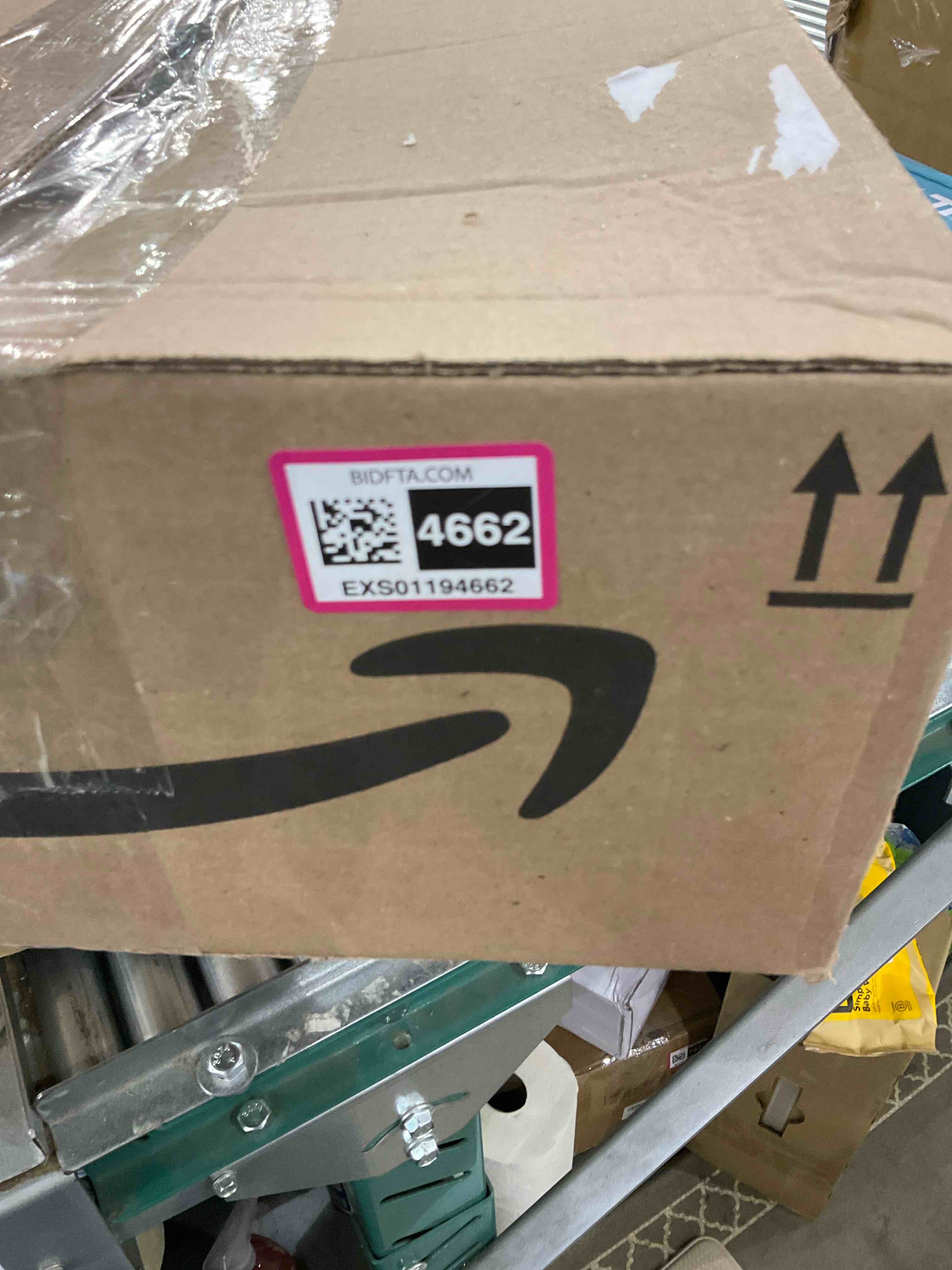 https://s3.amazonaws.com/lotting-images-prod/BargainHunt/EXS01194662_1709209812796.jpeg