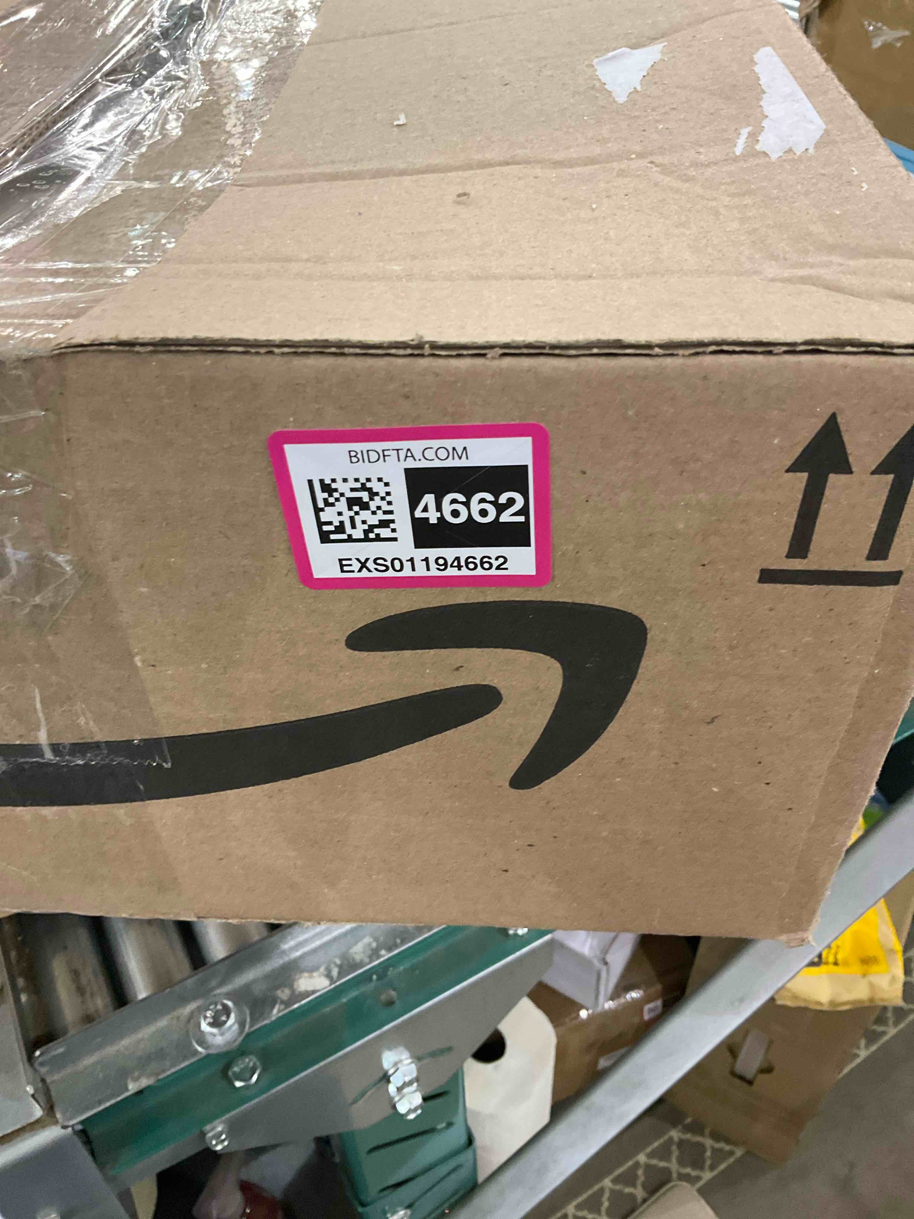 https://s3.amazonaws.com/lotting-images-prod/BargainHunt/EXS01194662_1709209814144.jpeg
