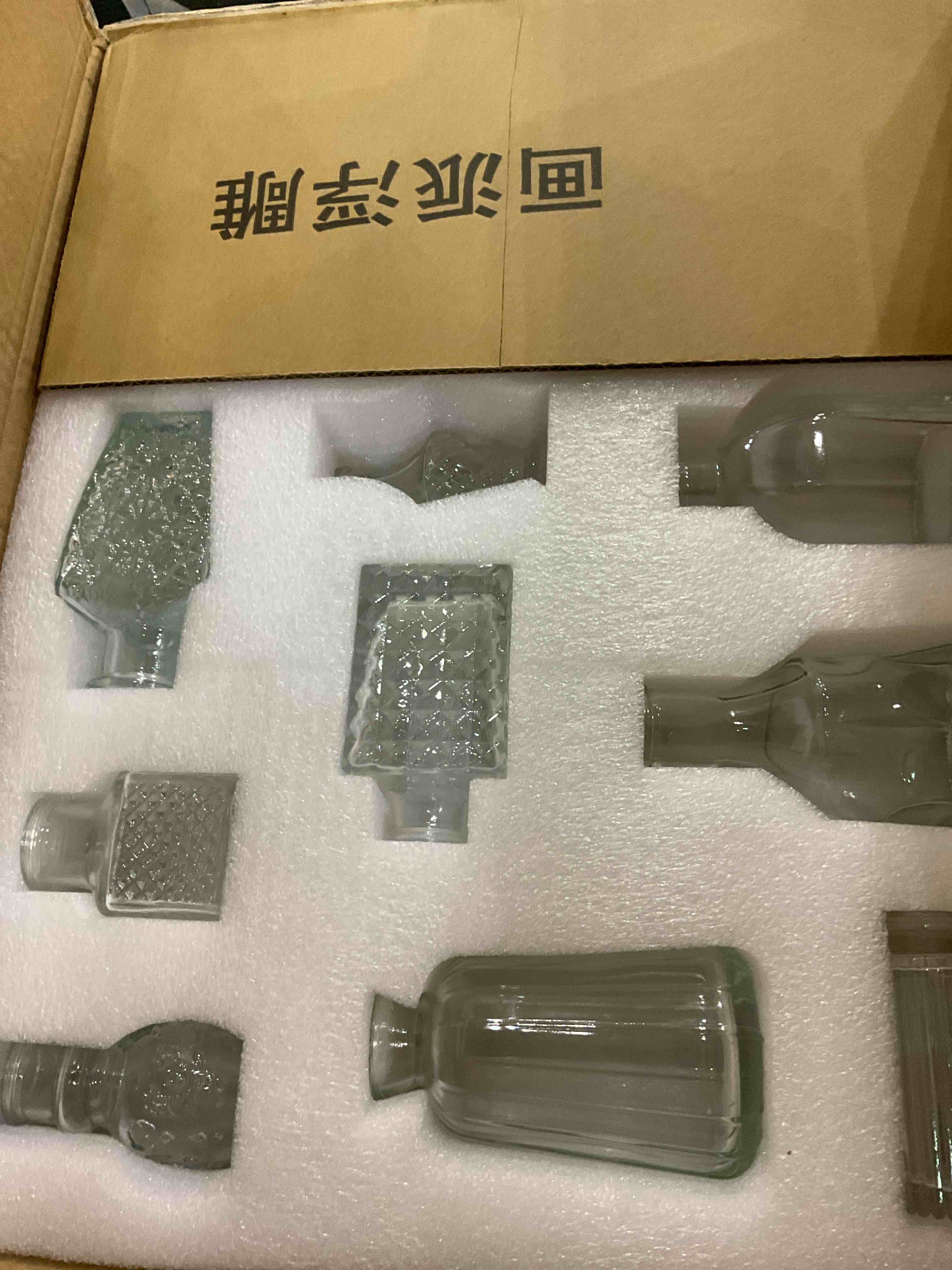 https://s3.amazonaws.com/lotting-images-prod/BargainHunt/EXS01194675_1709211446000.jpeg