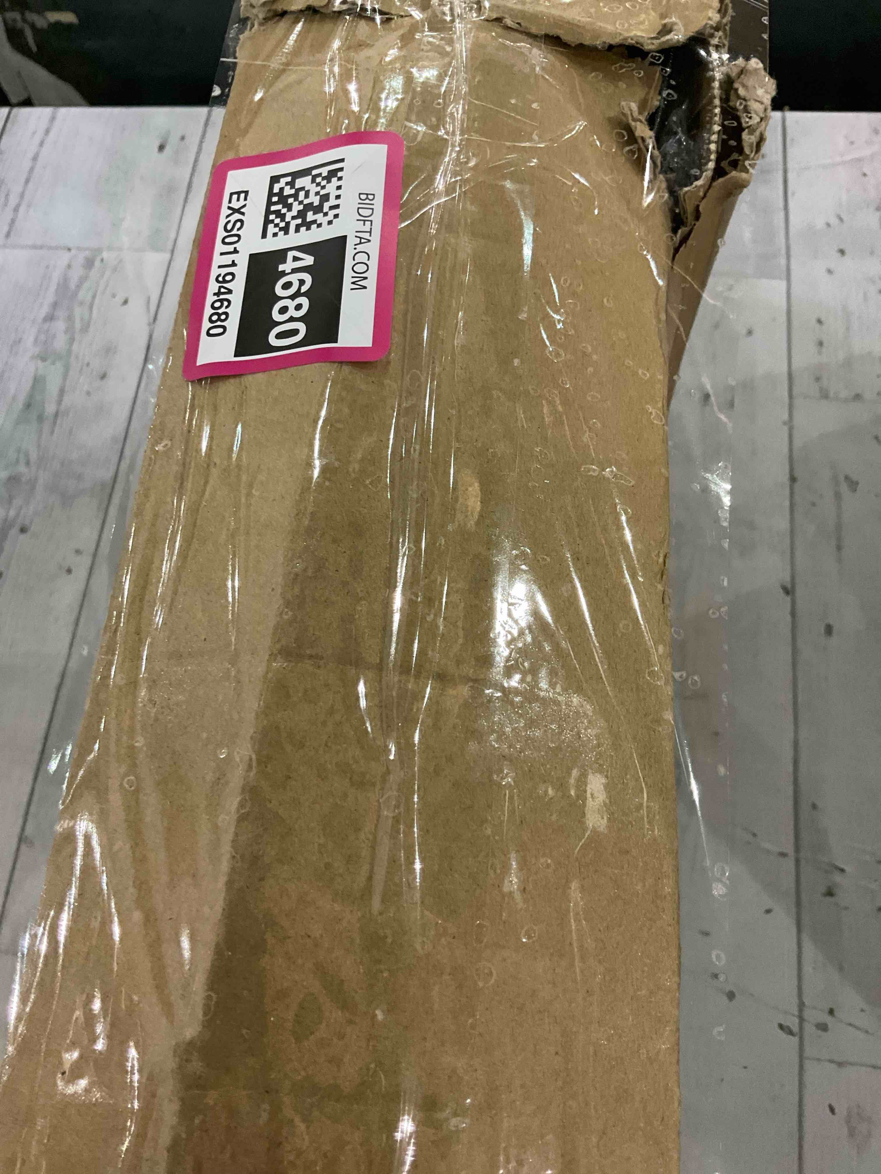 https://s3.amazonaws.com/lotting-images-prod/BargainHunt/EXS01194680_1709211949611.jpeg