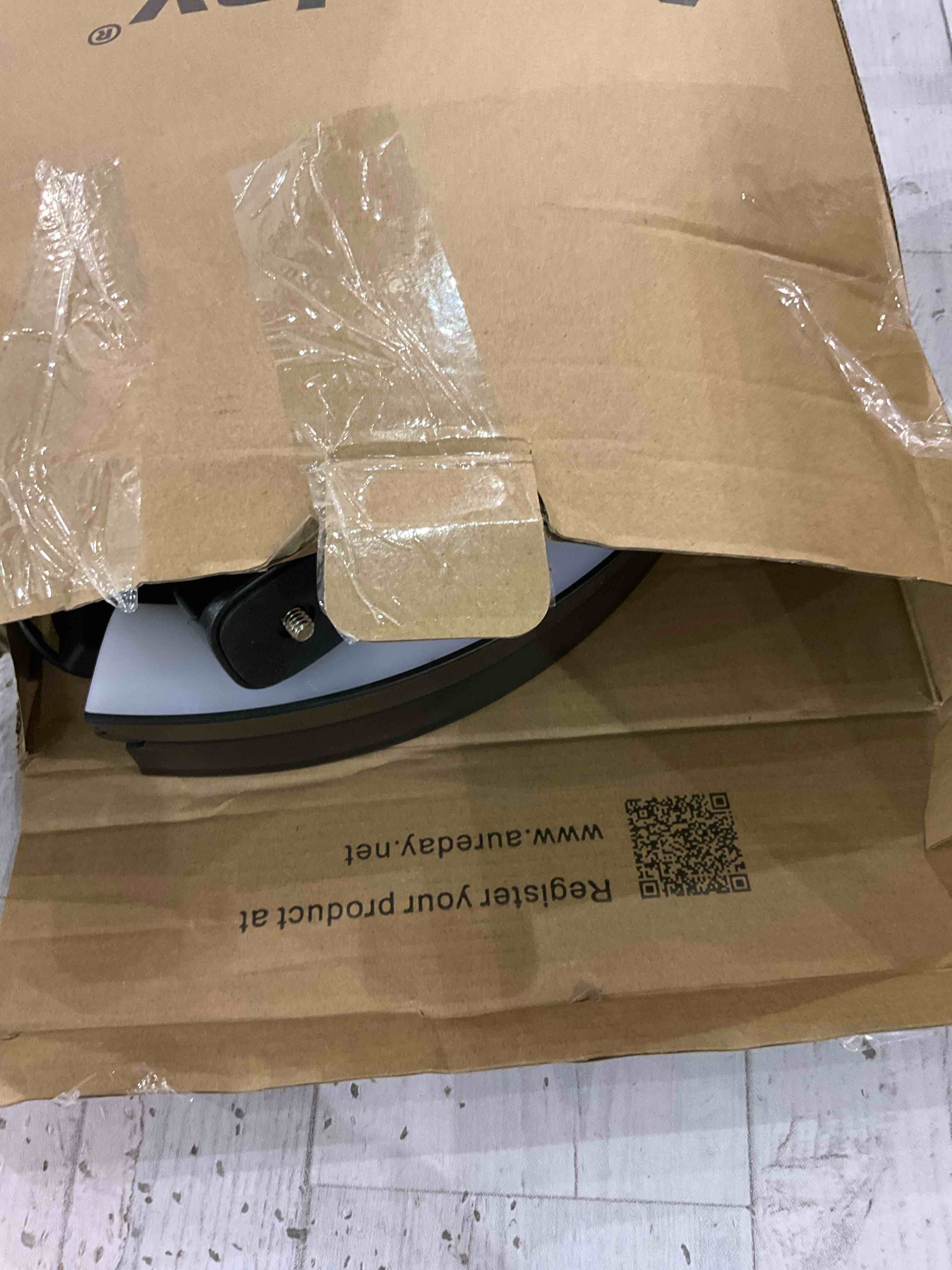 https://s3.amazonaws.com/lotting-images-prod/BargainHunt/EXS01194681_1709212035819.jpeg