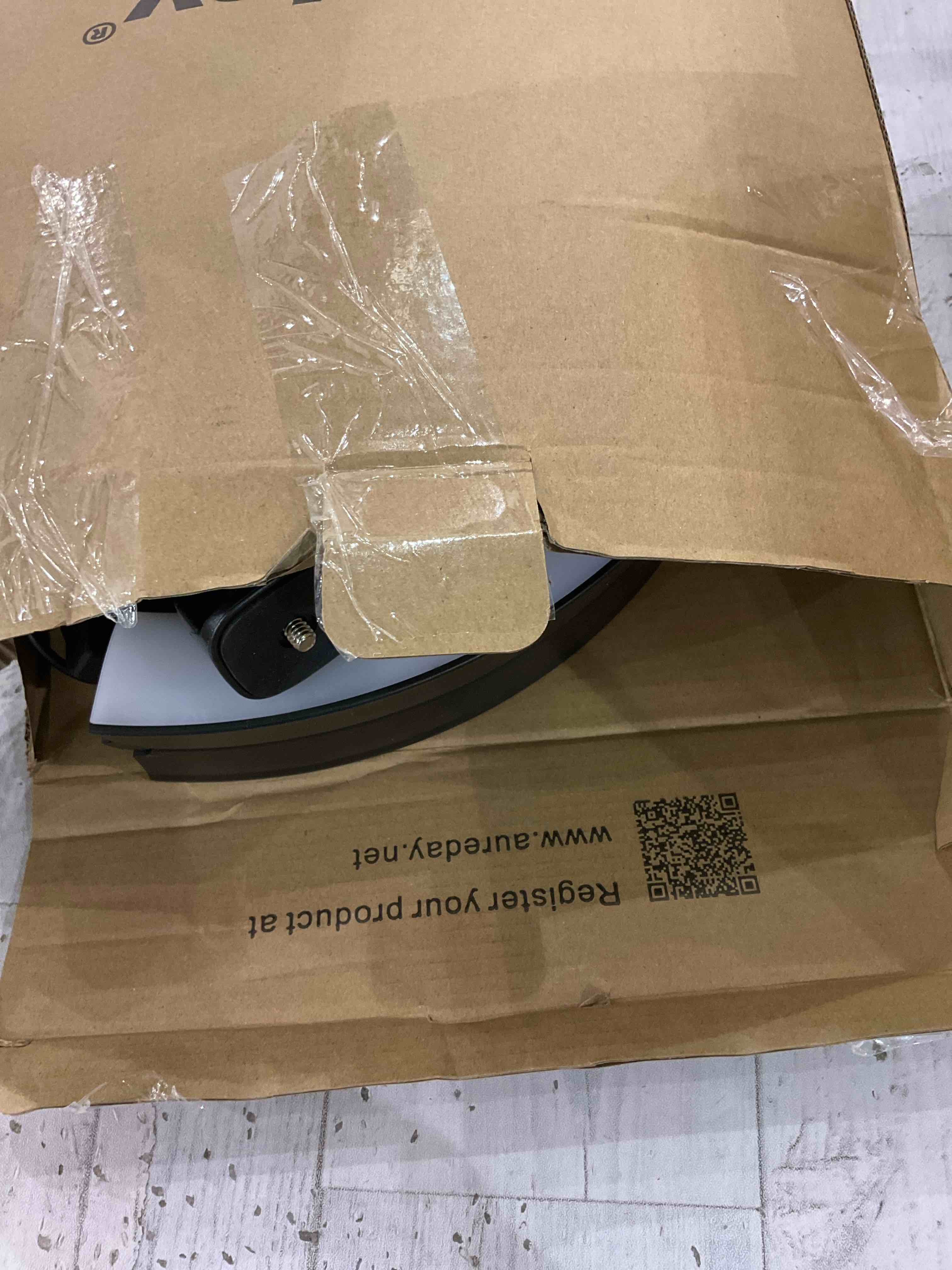 https://s3.amazonaws.com/lotting-images-prod/BargainHunt/EXS01194681_1709212038374.jpeg