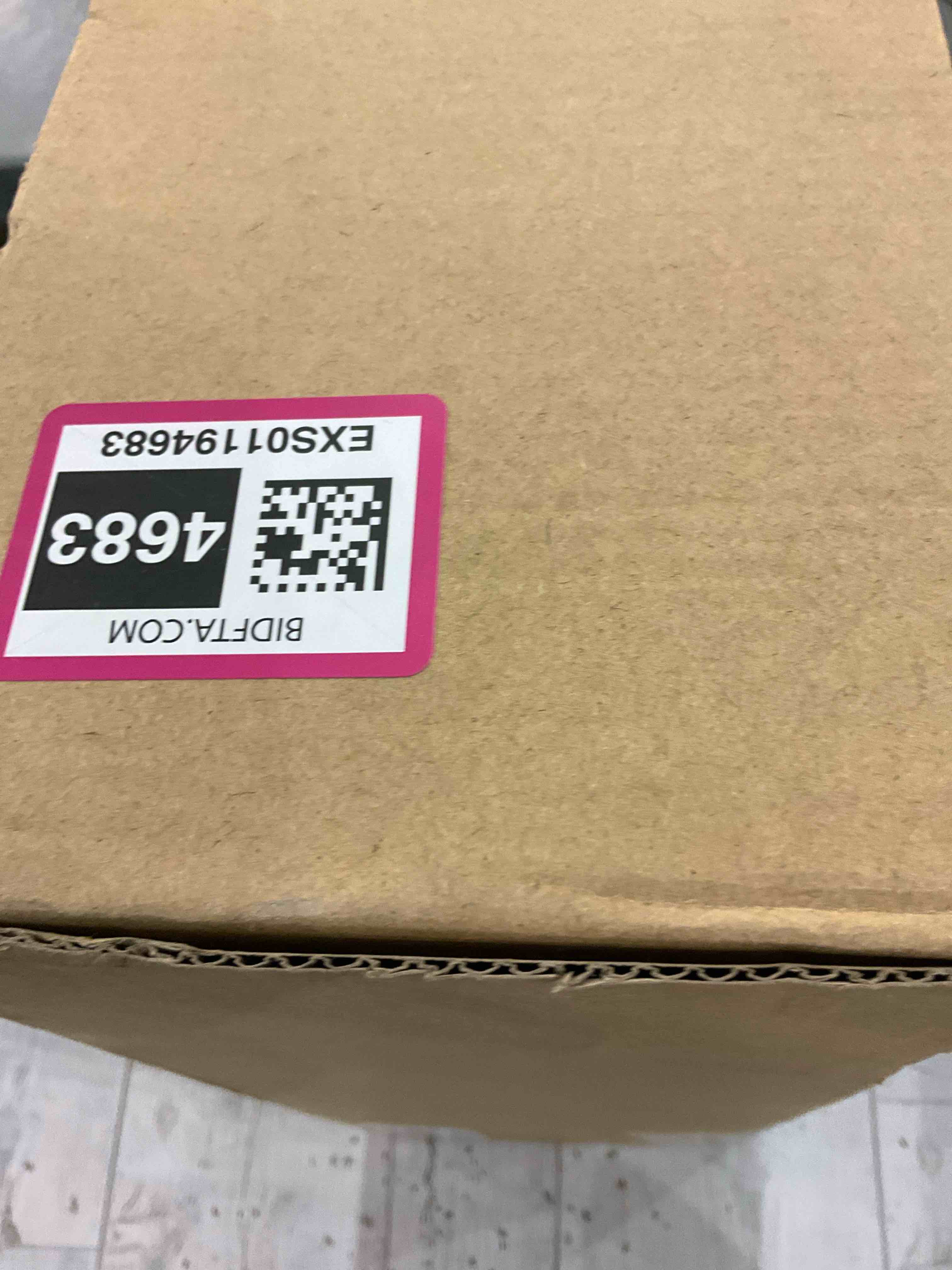 https://s3.amazonaws.com/lotting-images-prod/BargainHunt/EXS01194683_1709212251150.jpeg