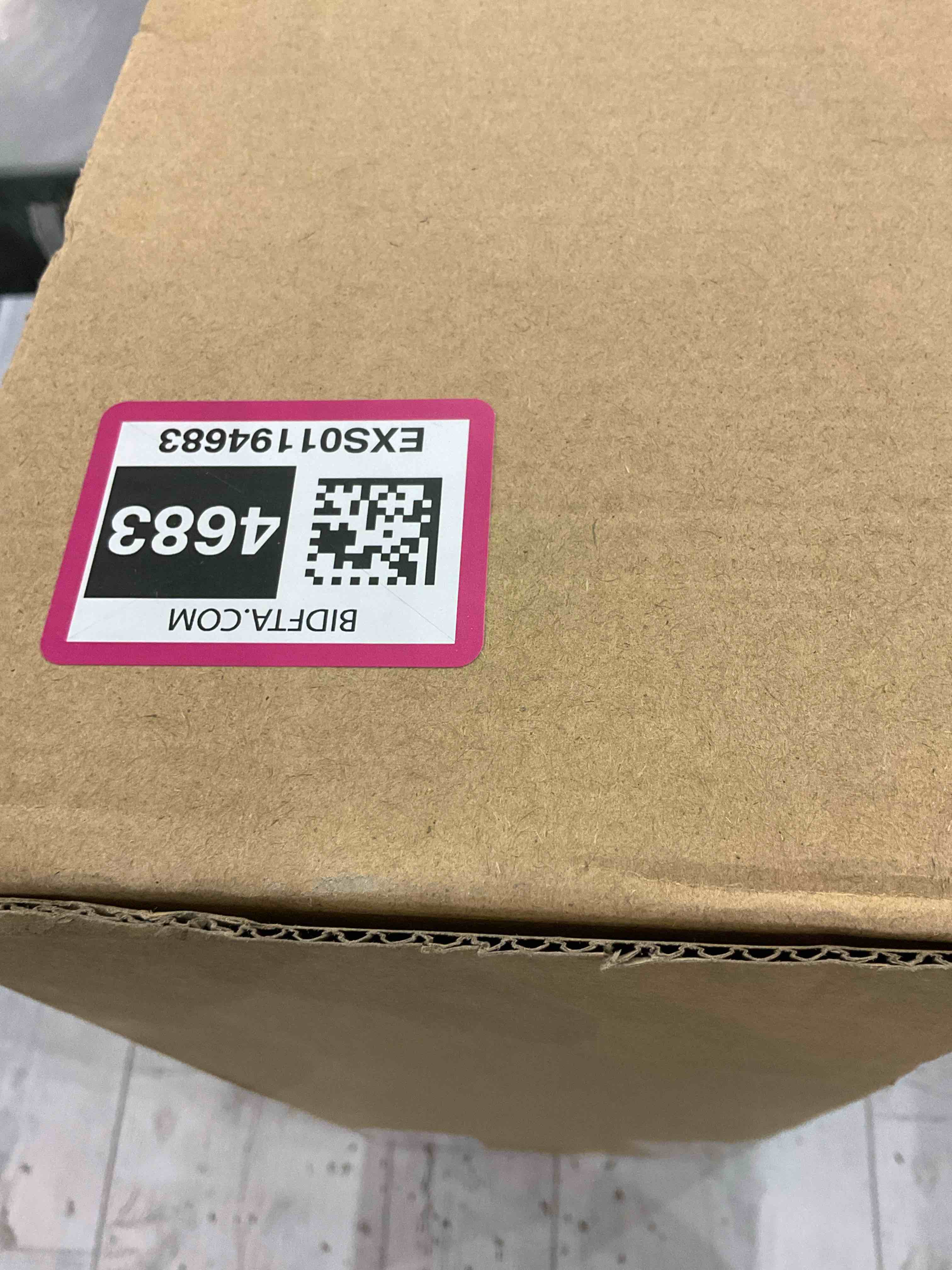 https://s3.amazonaws.com/lotting-images-prod/BargainHunt/EXS01194683_1709212252281.jpeg