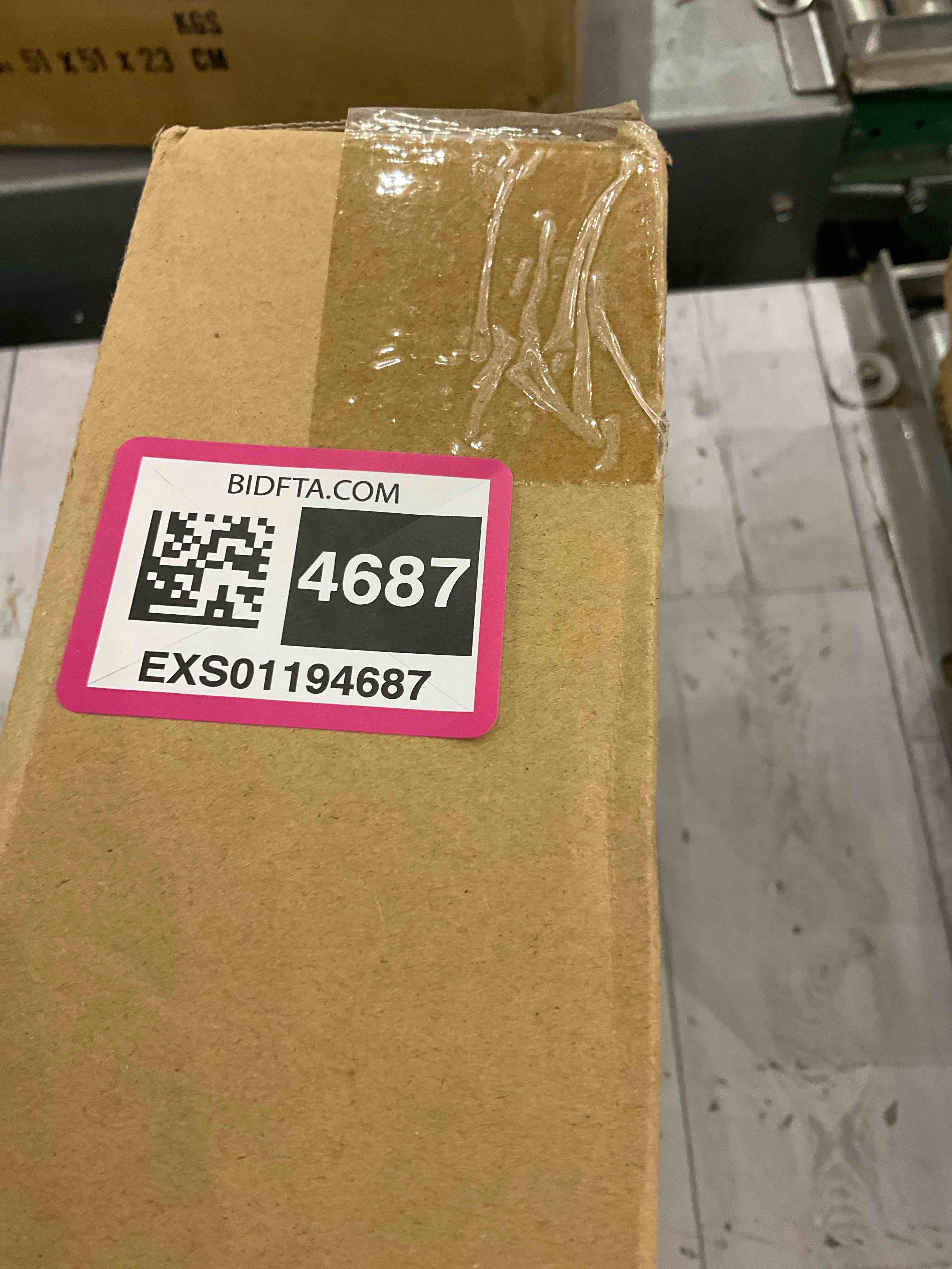 https://s3.amazonaws.com/lotting-images-prod/BargainHunt/EXS01194687_1709213228107.jpeg