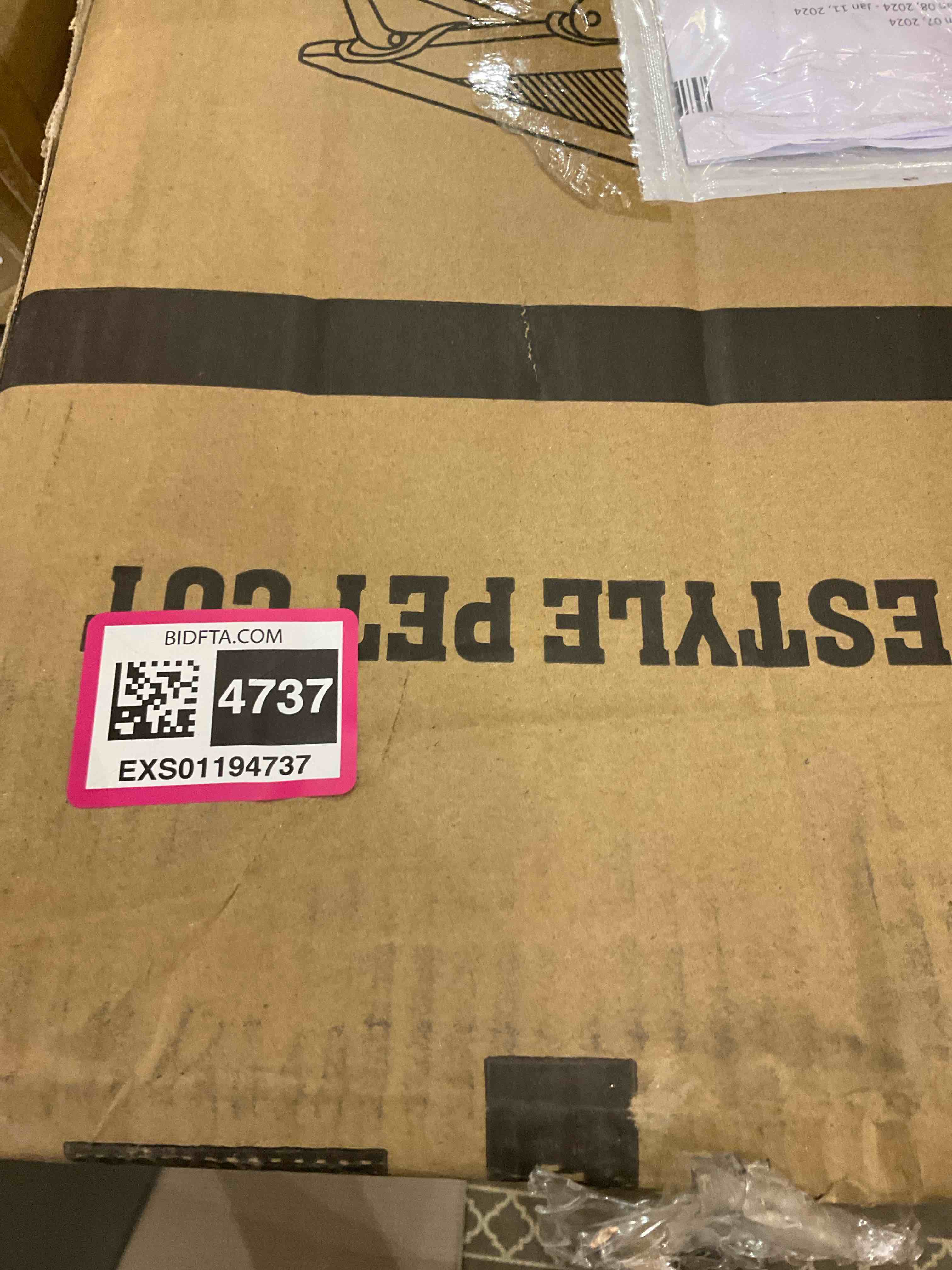 https://s3.amazonaws.com/lotting-images-prod/BargainHunt/EXS01194737_1709221438560.jpeg