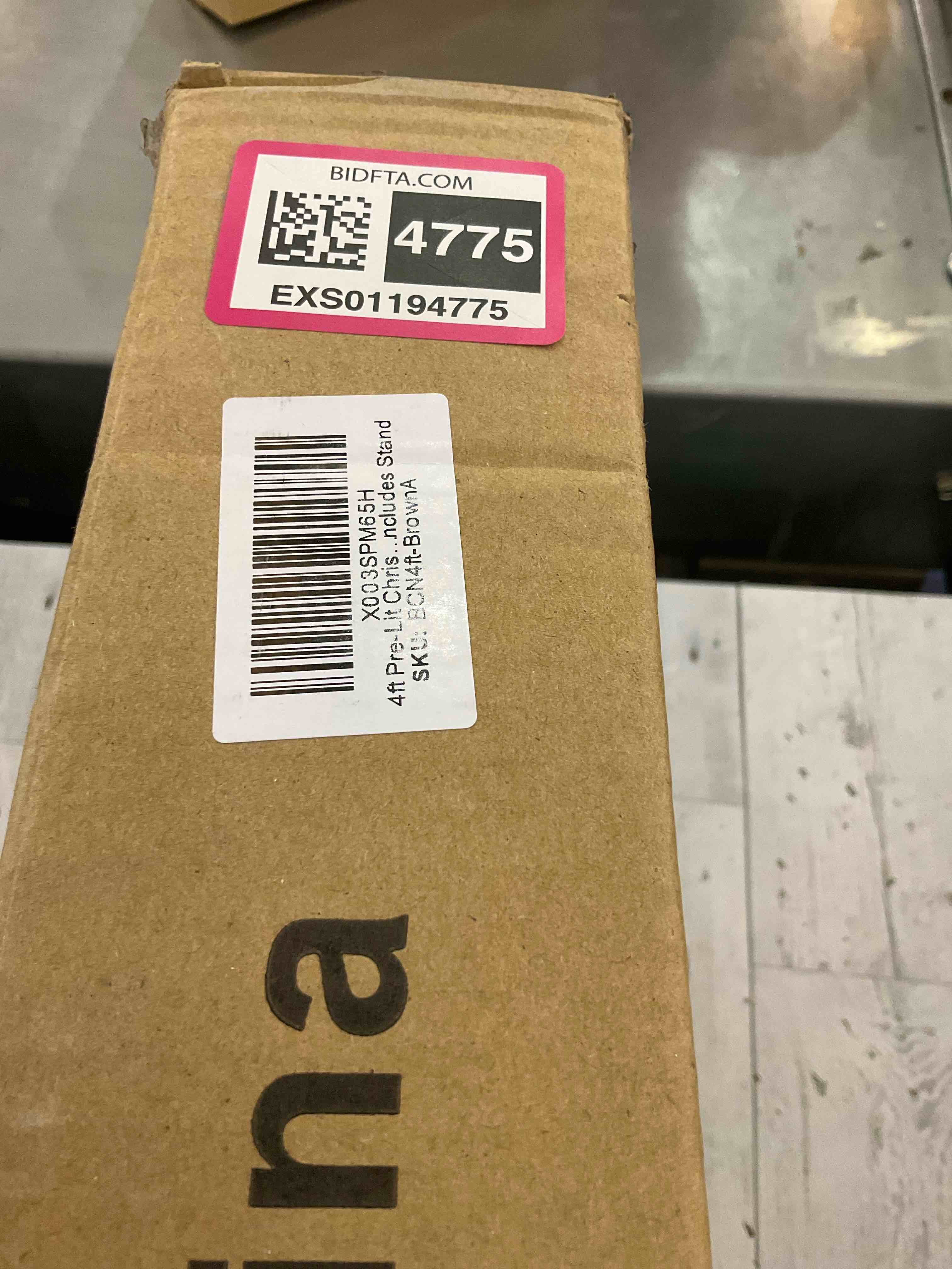 https://s3.amazonaws.com/lotting-images-prod/BargainHunt/EXS01194775_1709231481713.jpeg