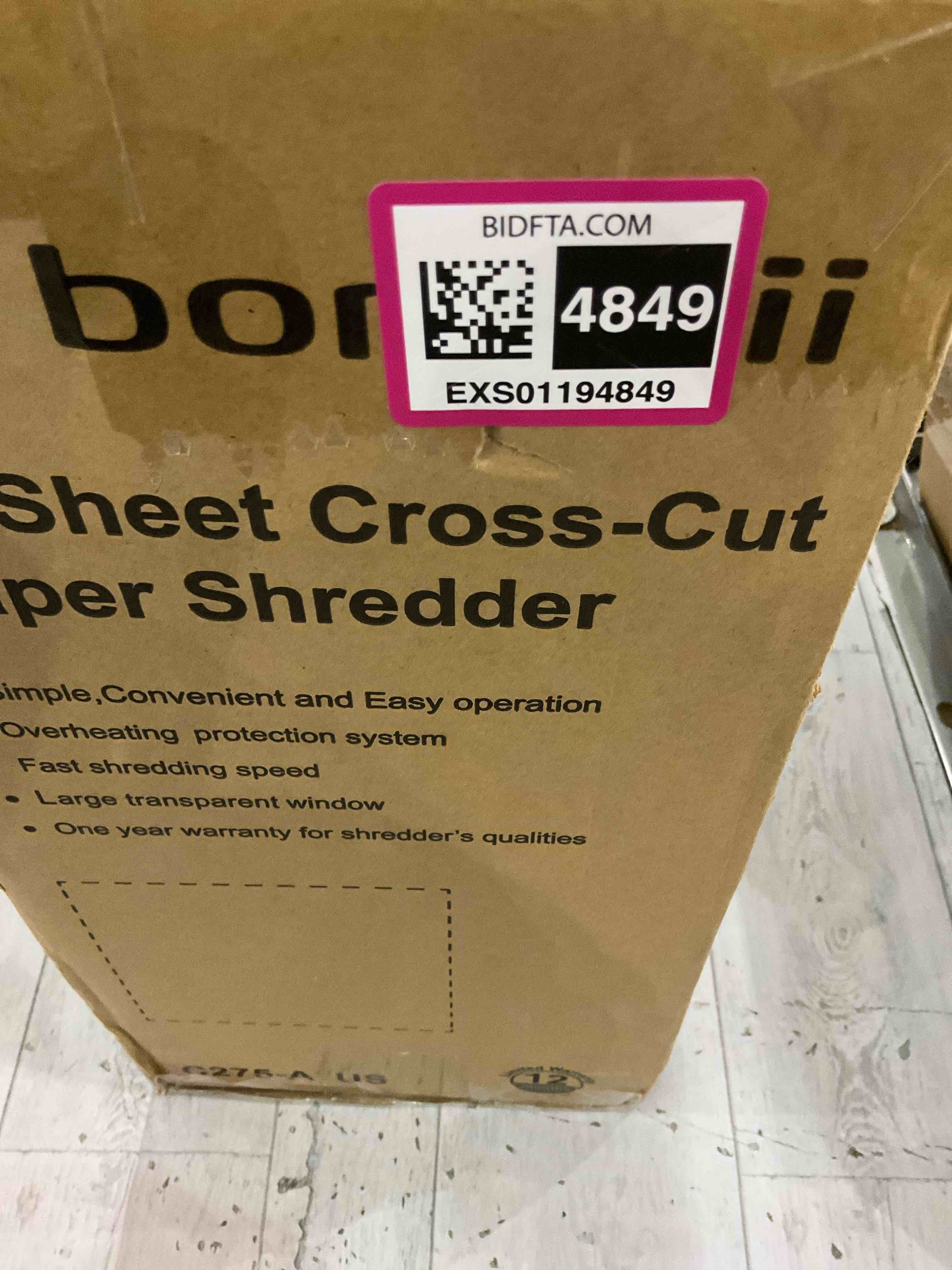 https://s3.amazonaws.com/lotting-images-prod/BargainHunt/EXS01194849_1709303491261.jpeg