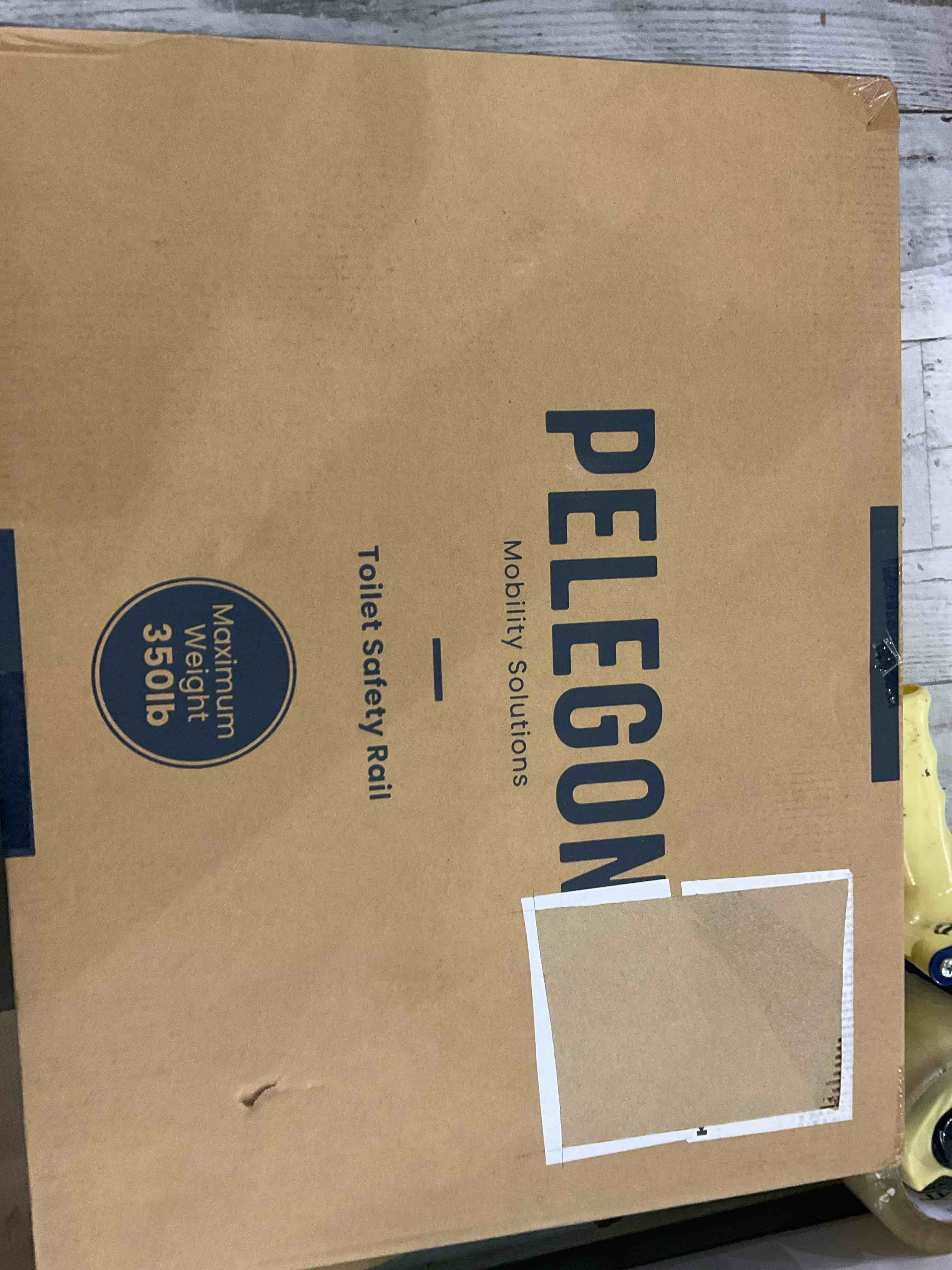 https://s3.amazonaws.com/lotting-images-prod/BargainHunt/EXS01194957_1709565037014.jpeg