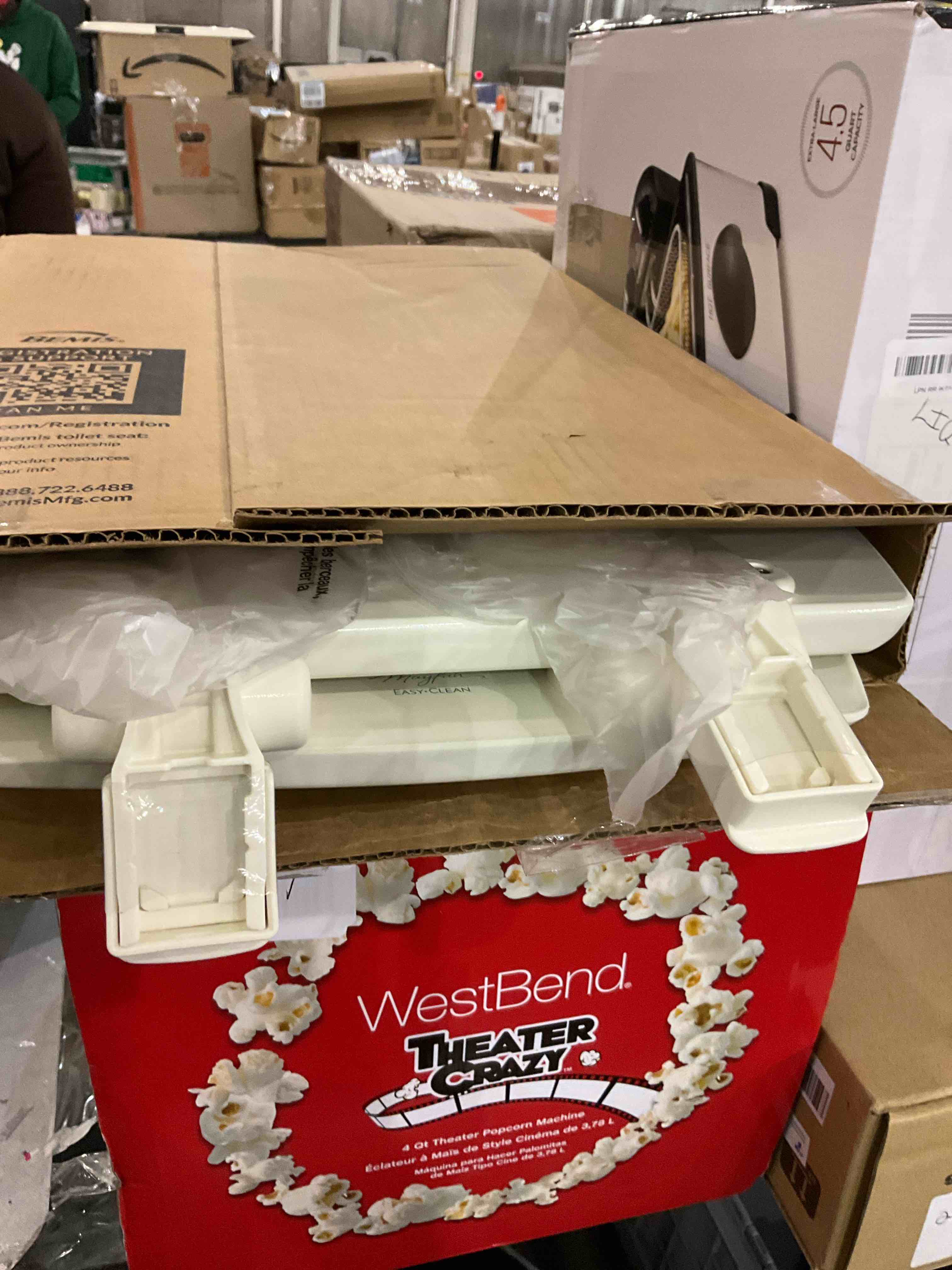 https://s3.amazonaws.com/lotting-images-prod/BargainHunt/EXS01195009_1709560055319.jpeg