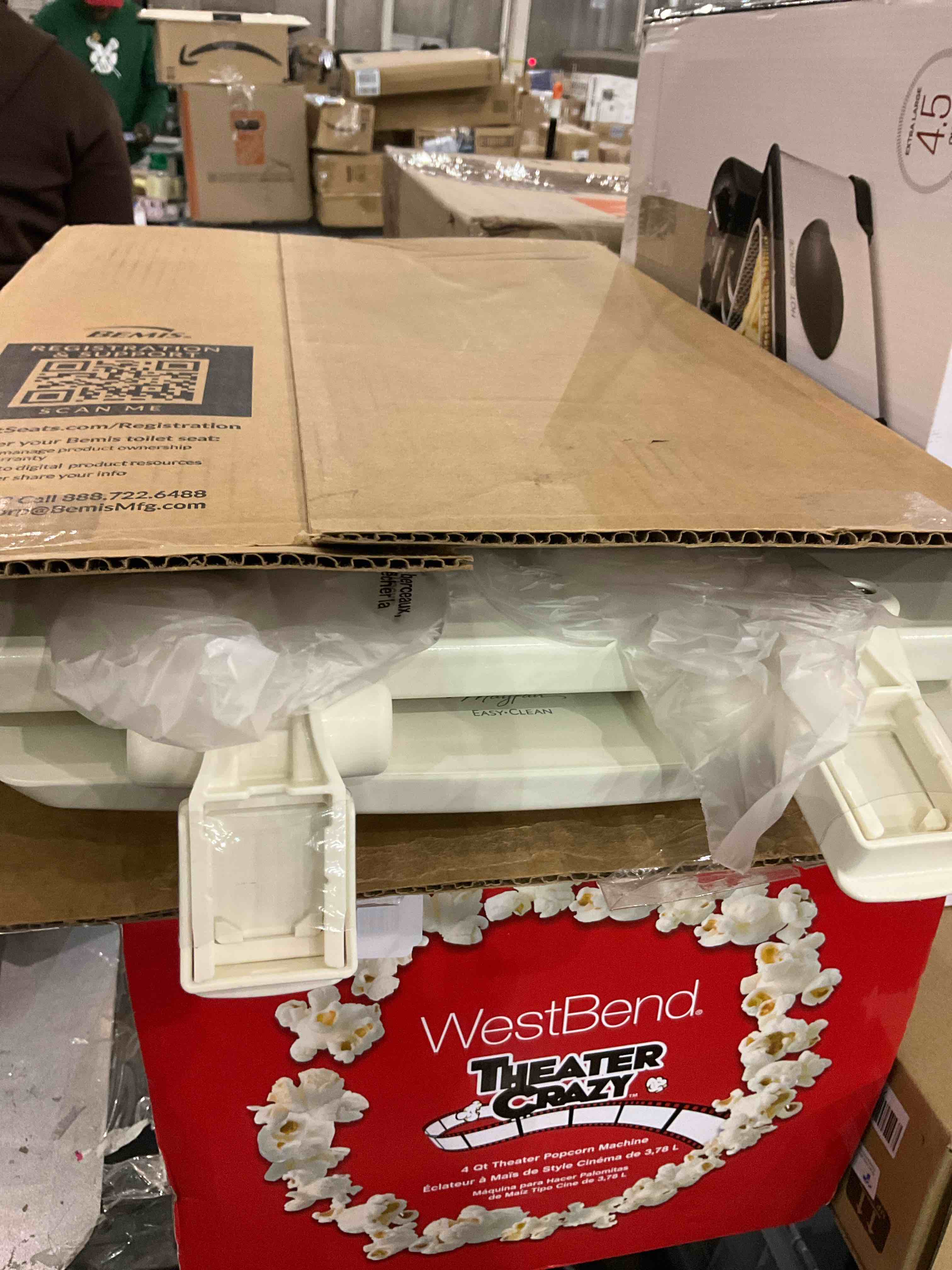 https://s3.amazonaws.com/lotting-images-prod/BargainHunt/EXS01195009_1709560056694.jpeg