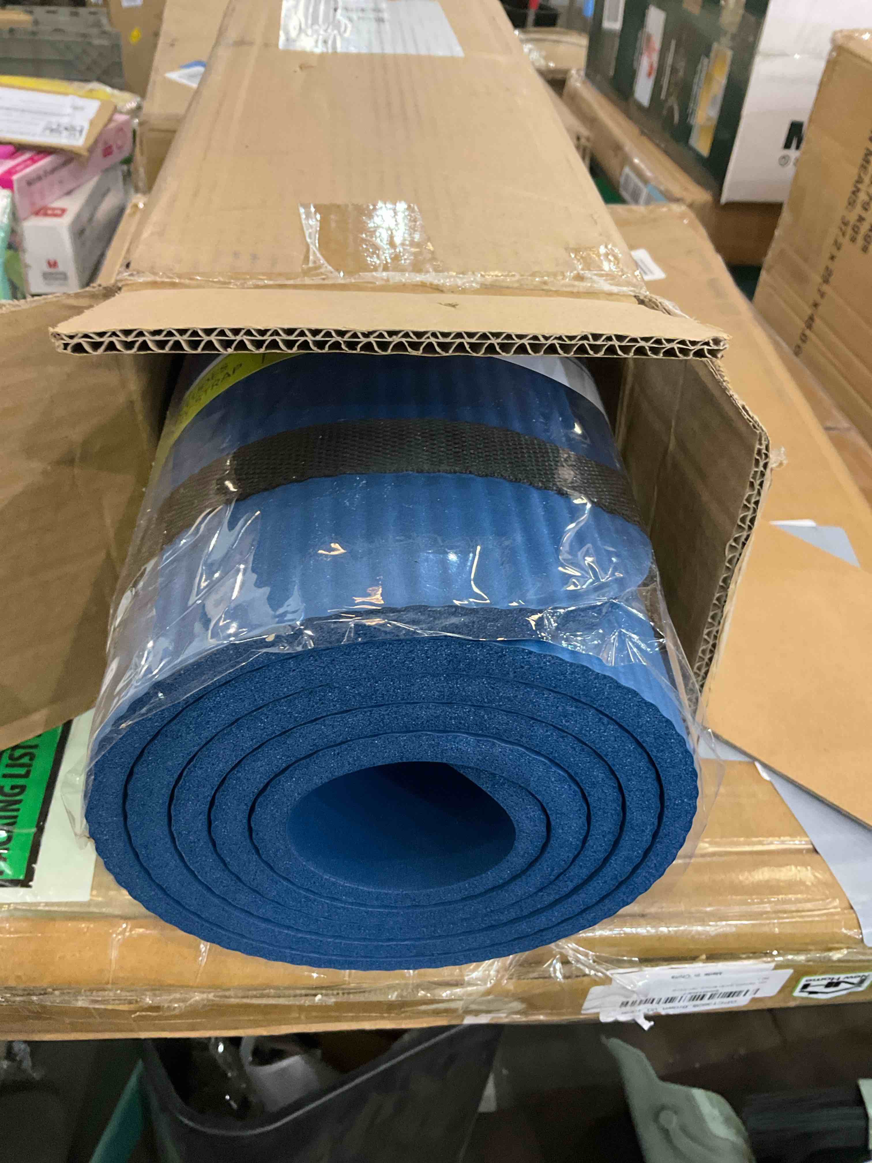 https://s3.amazonaws.com/lotting-images-prod/BargainHunt/EXS01195036_1709565934343.jpeg