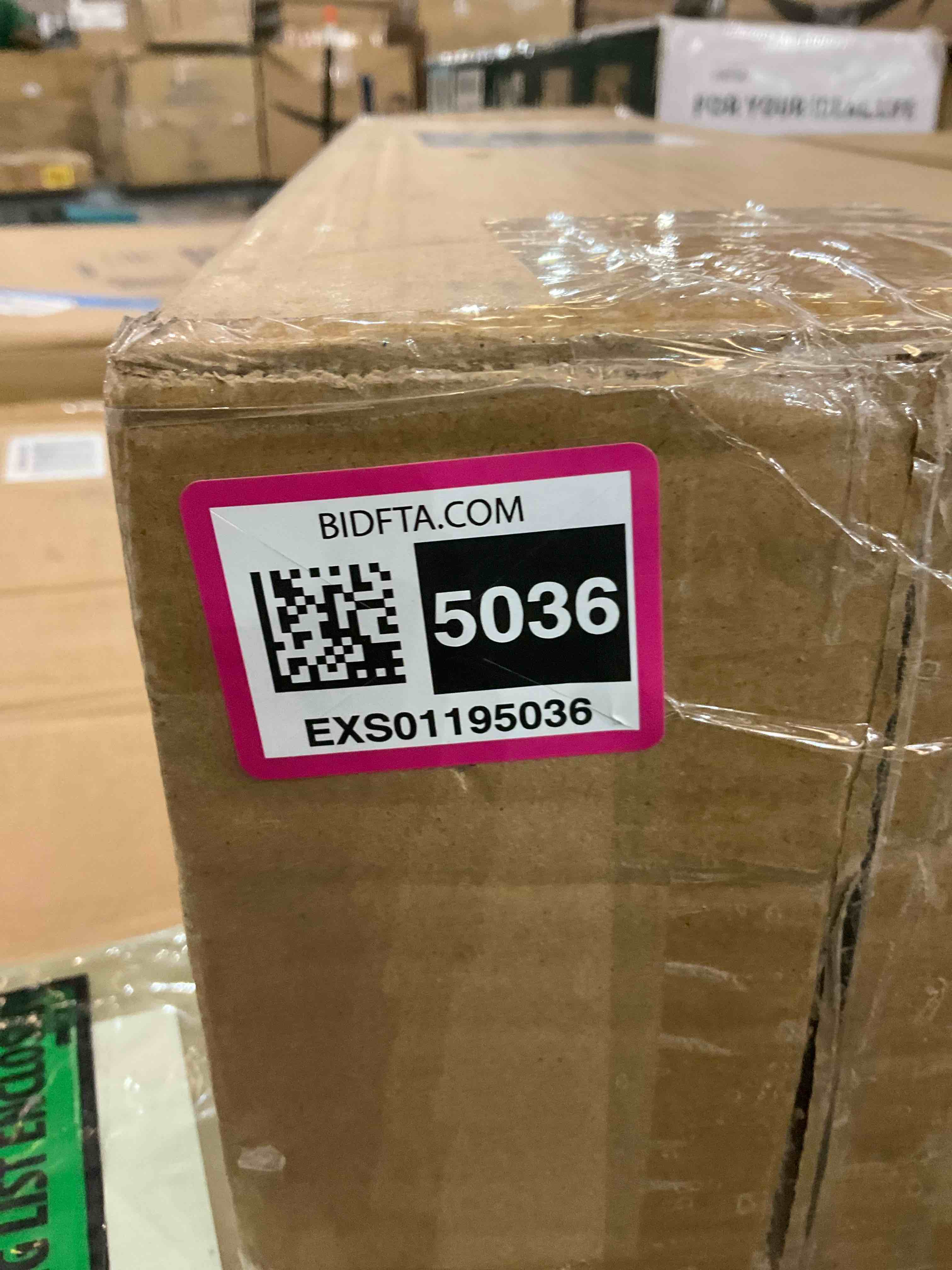 https://s3.amazonaws.com/lotting-images-prod/BargainHunt/EXS01195036_1709565969097.jpeg