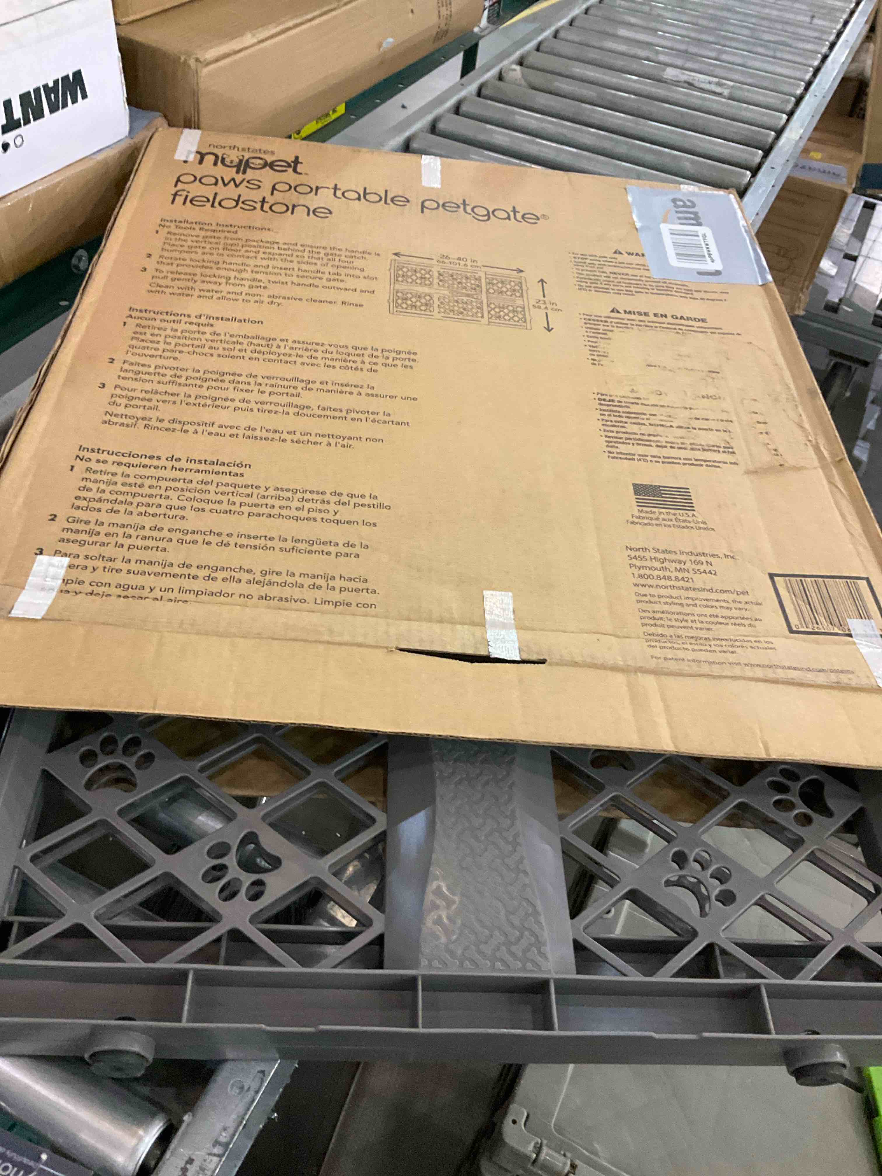 https://s3.amazonaws.com/lotting-images-prod/BargainHunt/EXS01195092_1709580473633.jpeg