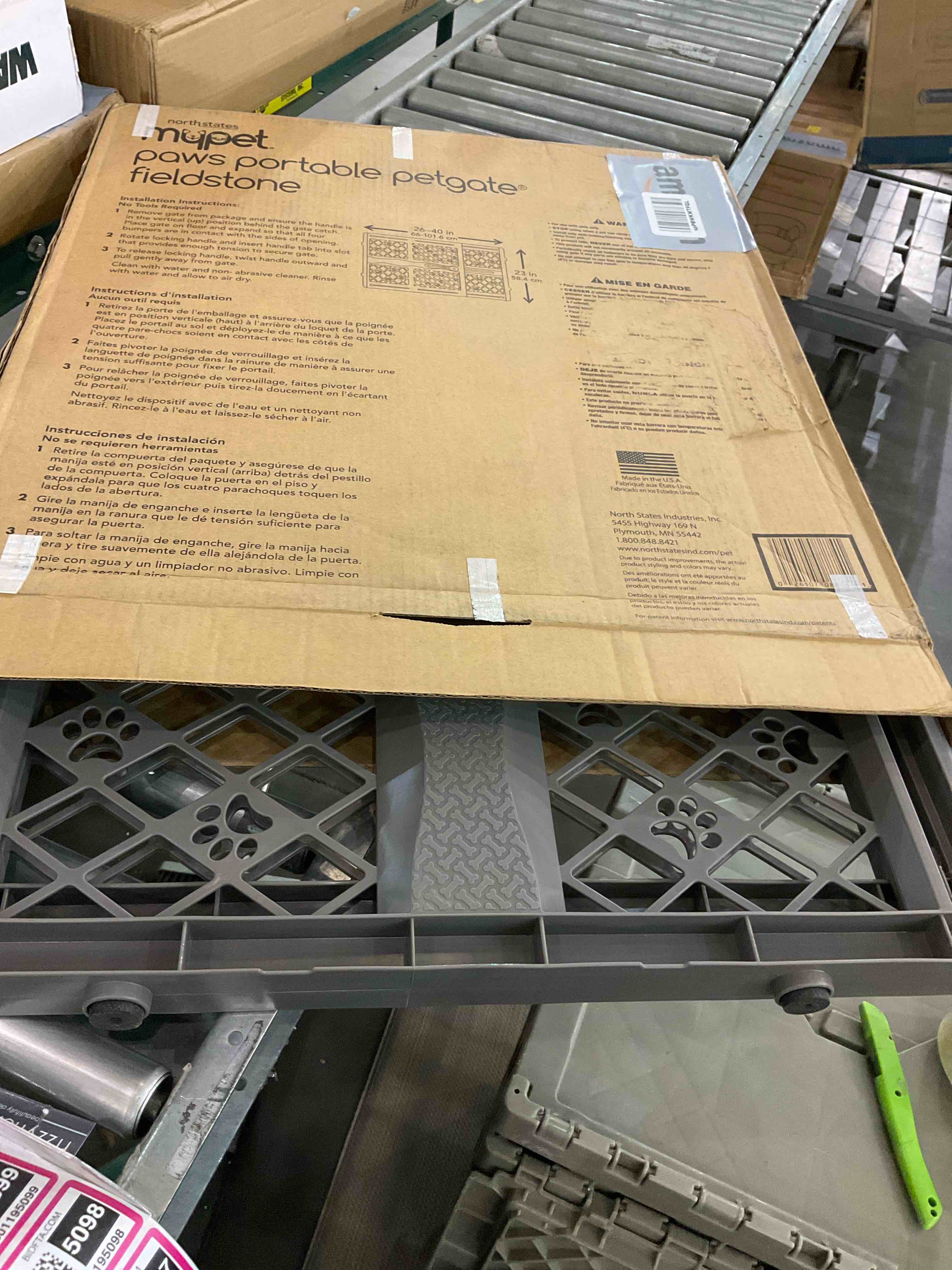https://s3.amazonaws.com/lotting-images-prod/BargainHunt/EXS01195092_1709580475612.jpeg