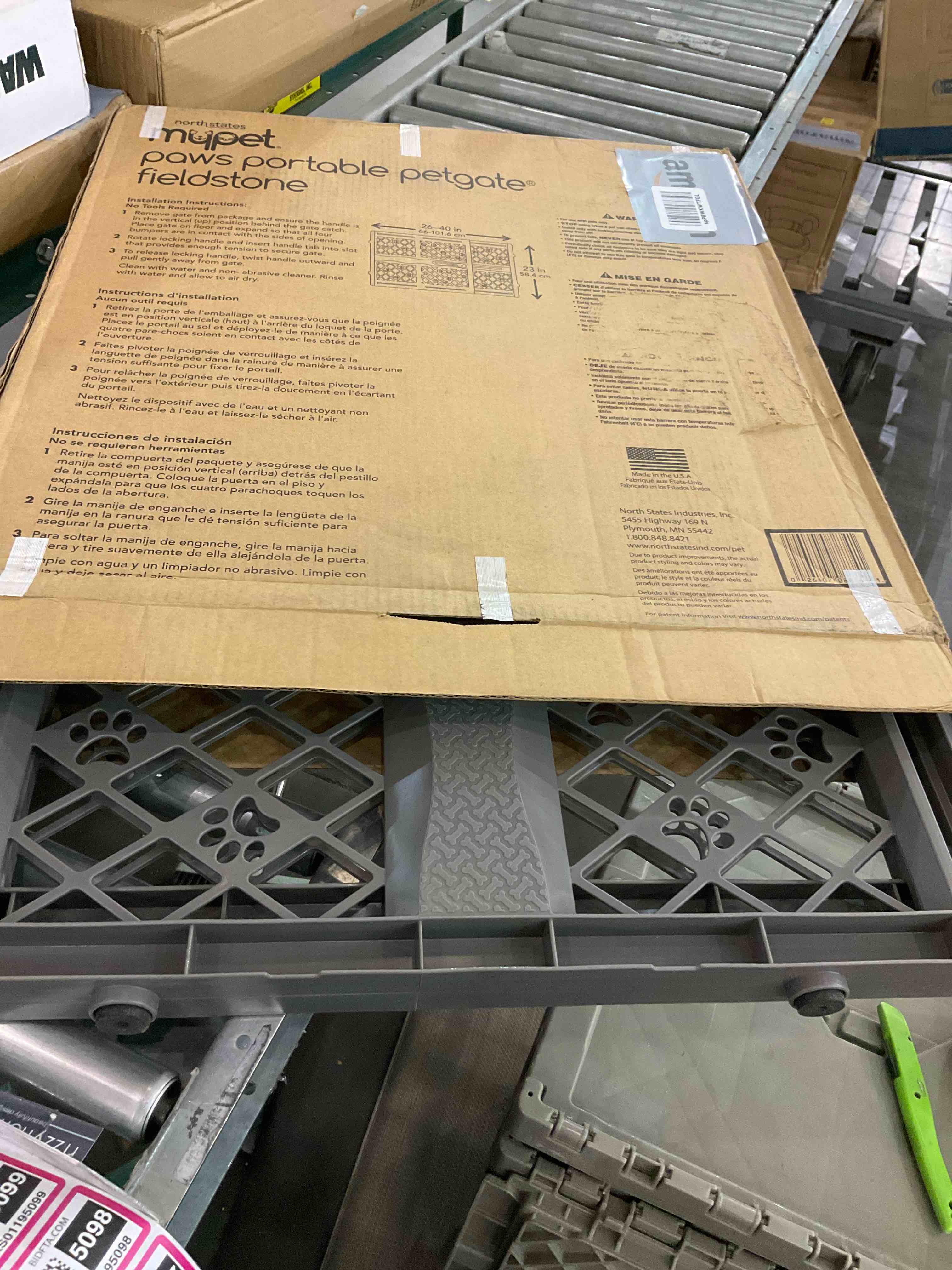 https://s3.amazonaws.com/lotting-images-prod/BargainHunt/EXS01195092_1709580476609.jpeg