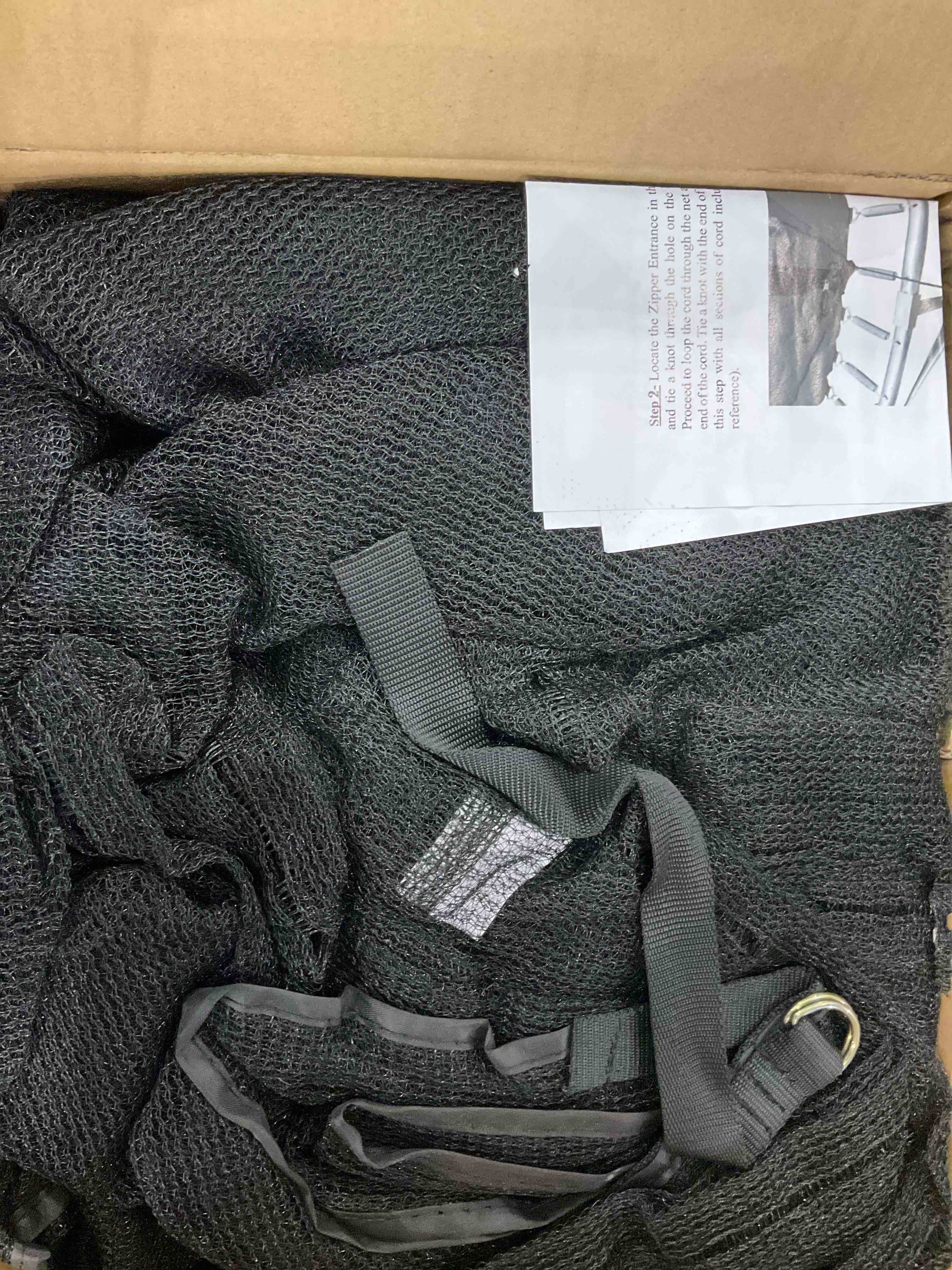 https://s3.amazonaws.com/lotting-images-prod/BargainHunt/EXS01195237_1712663580652.jpeg
