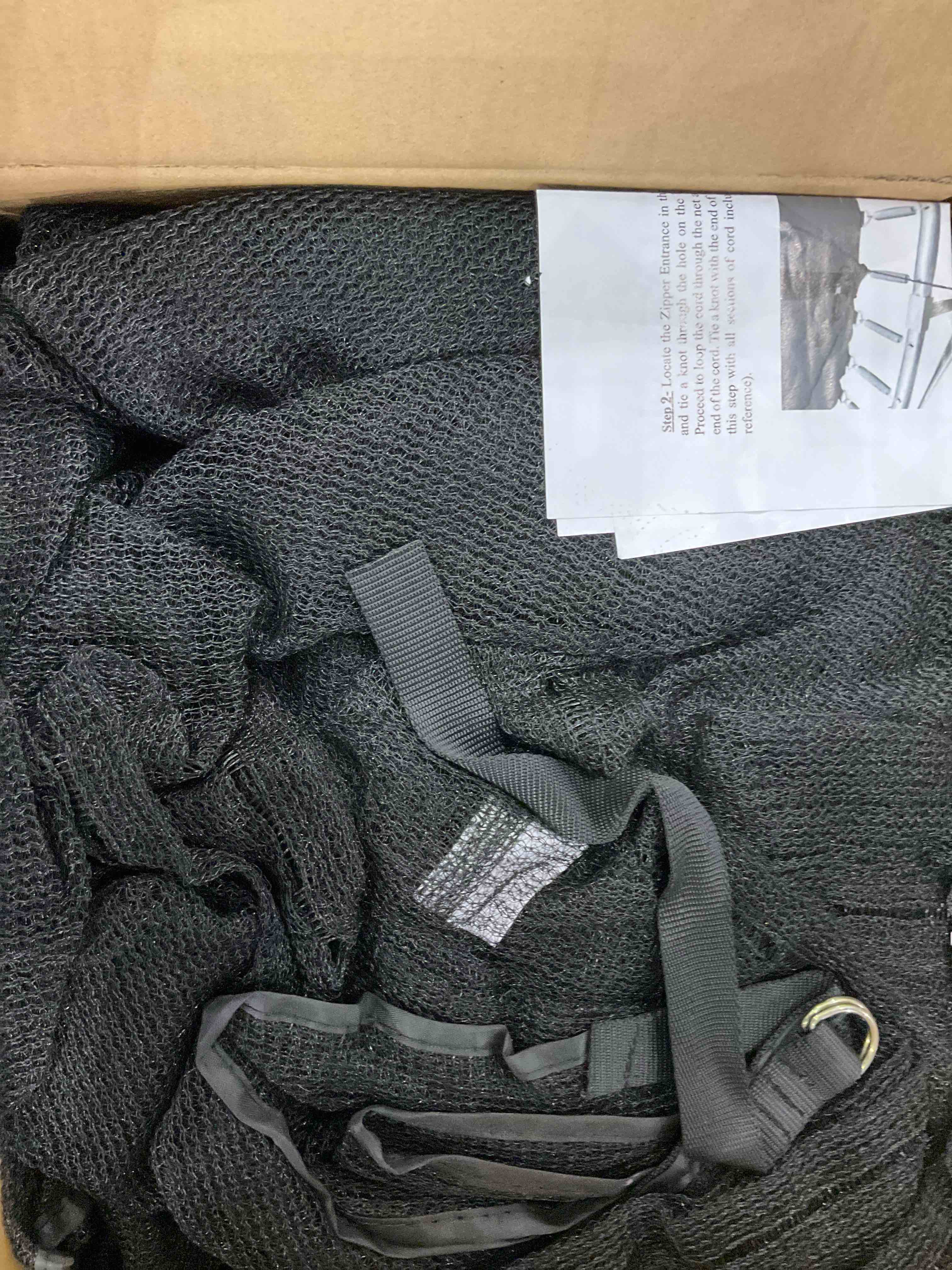 https://s3.amazonaws.com/lotting-images-prod/BargainHunt/EXS01195237_1712663581587.jpeg