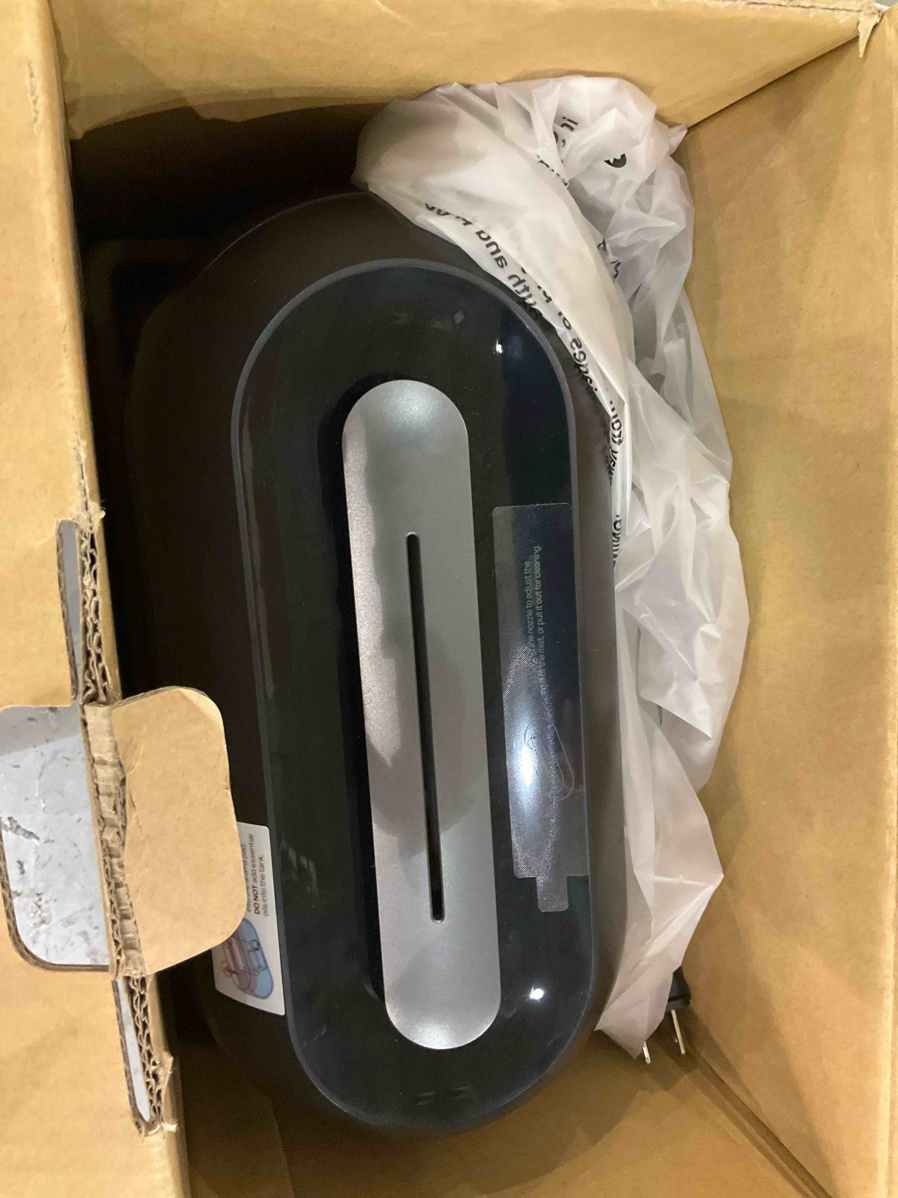 https://s3.amazonaws.com/lotting-images-prod/BargainHunt/EXS01195238_1712663669368.jpeg