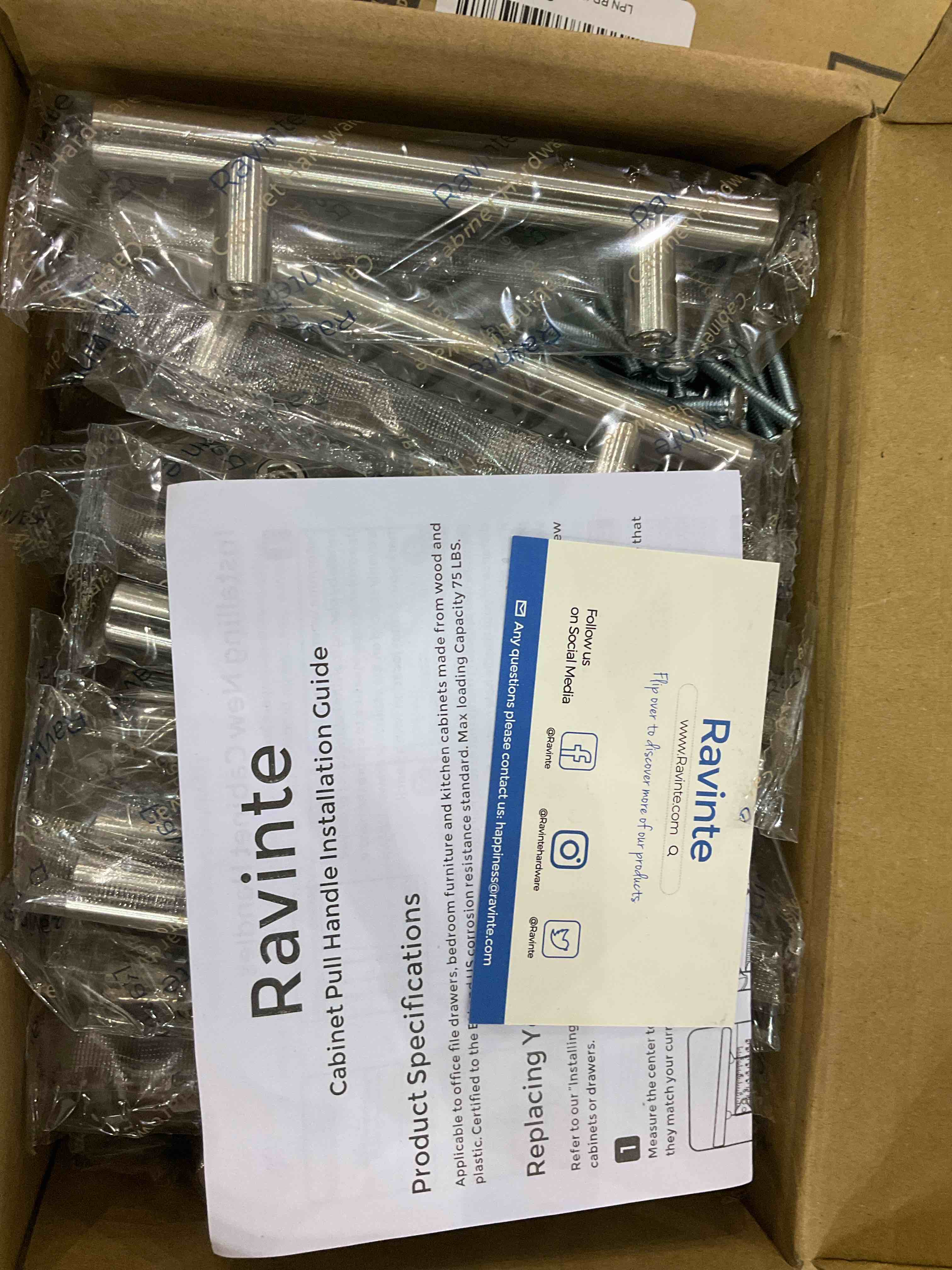 https://s3.amazonaws.com/lotting-images-prod/BargainHunt/EXS01195256_1712666208776.jpeg