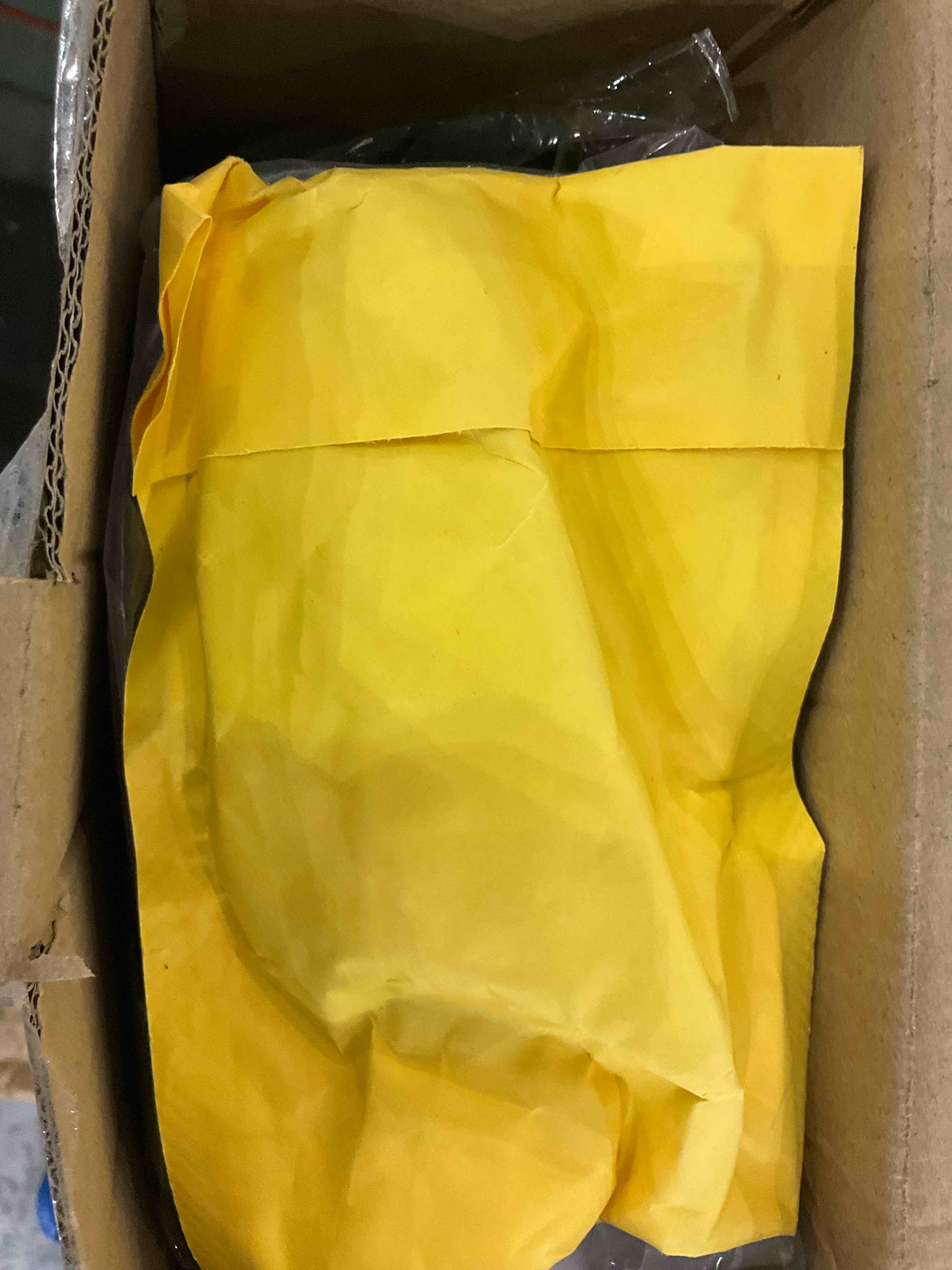 https://s3.amazonaws.com/lotting-images-prod/BargainHunt/EXS01195257_1712666292240.jpeg