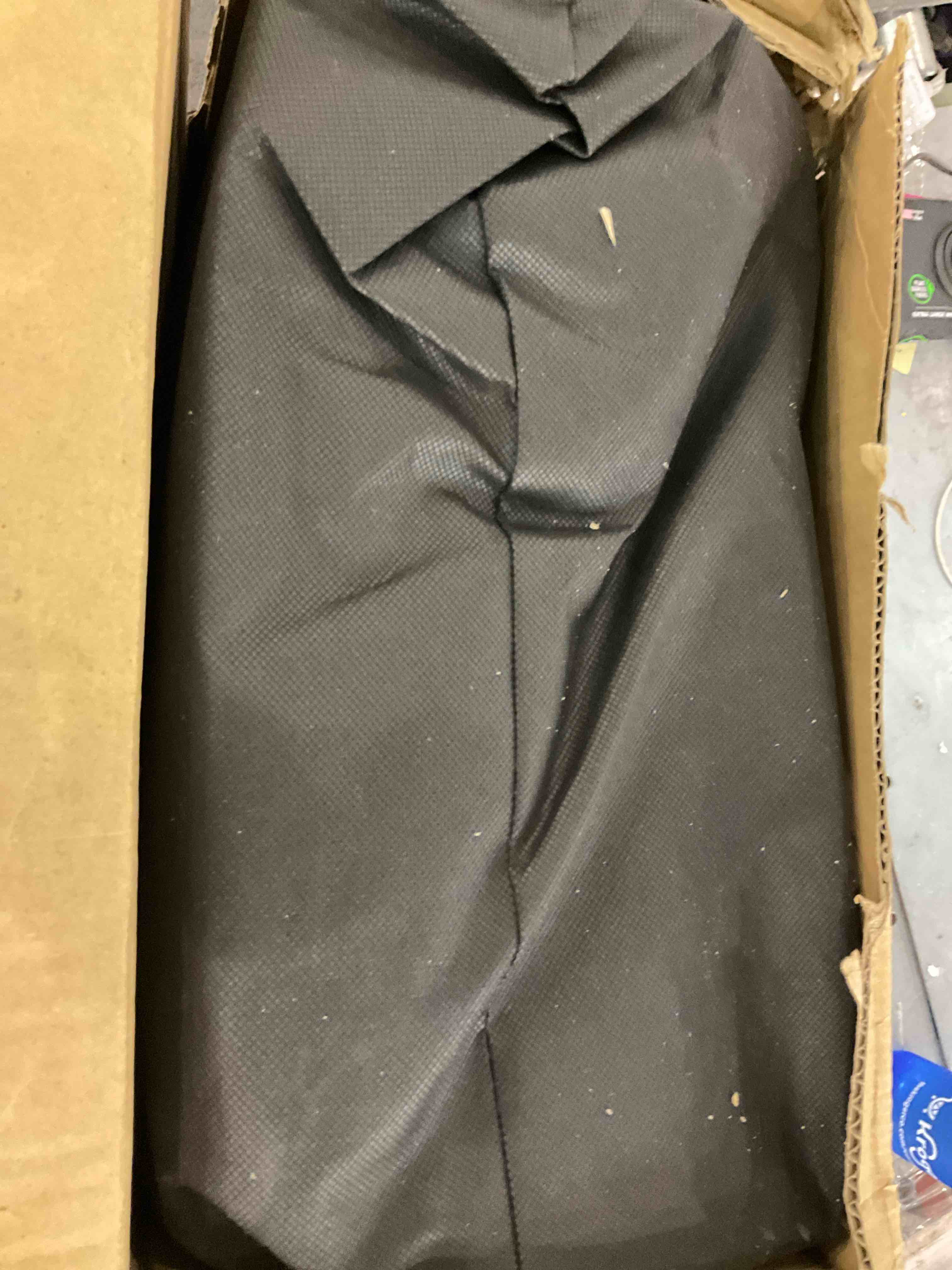 https://s3.amazonaws.com/lotting-images-prod/BargainHunt/EXS01195260_1712666622037.jpeg