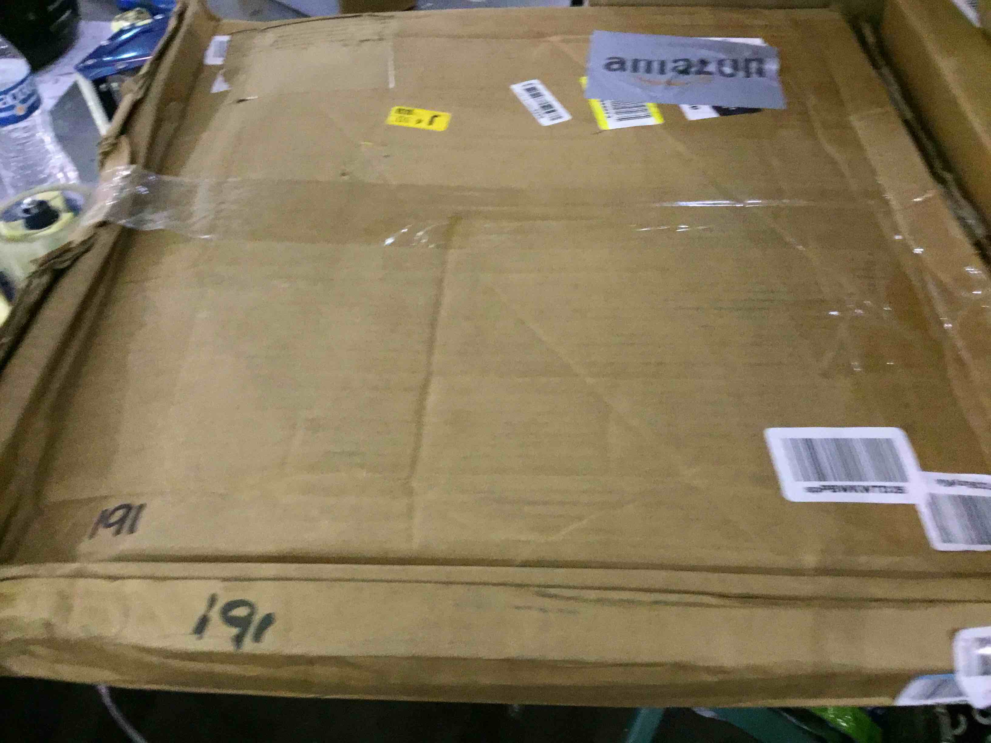 https://s3.amazonaws.com/lotting-images-prod/BargainHunt/EXS01195524_1709138714256.jpeg
