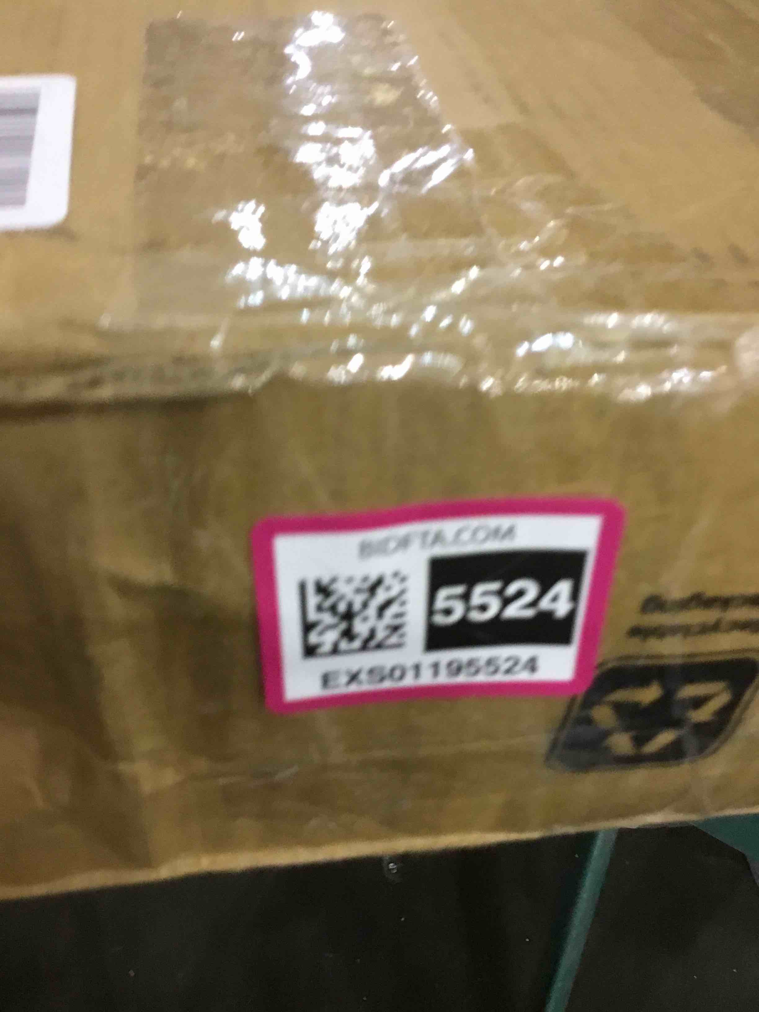 https://s3.amazonaws.com/lotting-images-prod/BargainHunt/EXS01195524_1709138820484.jpeg