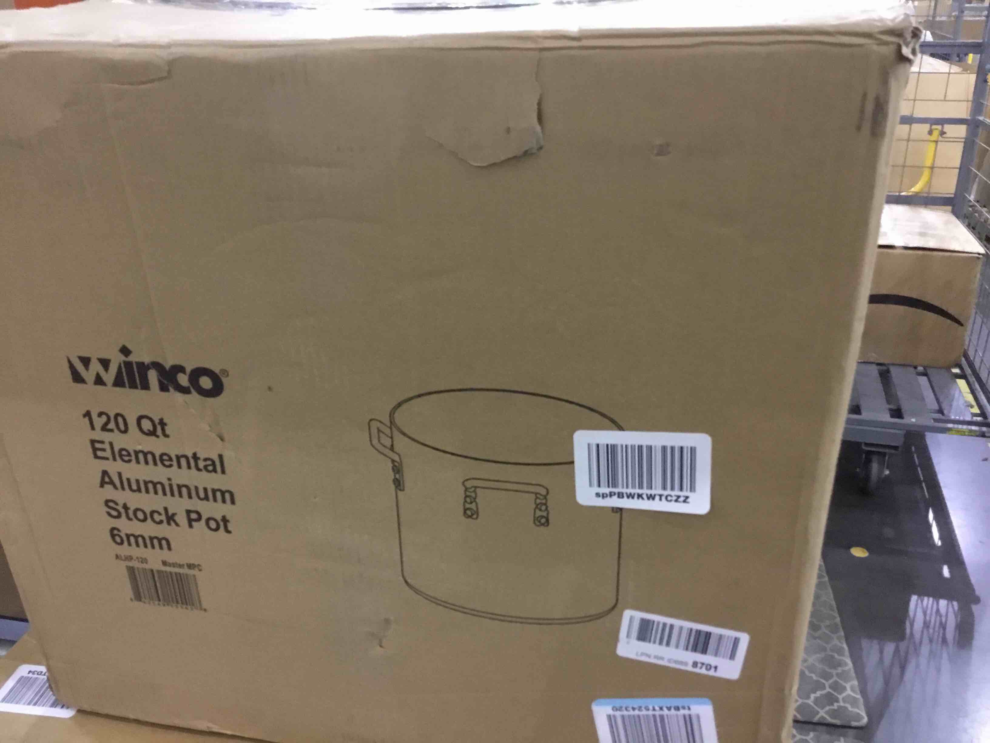 https://s3.amazonaws.com/lotting-images-prod/BargainHunt/EXS01195525_1709138988041.jpeg