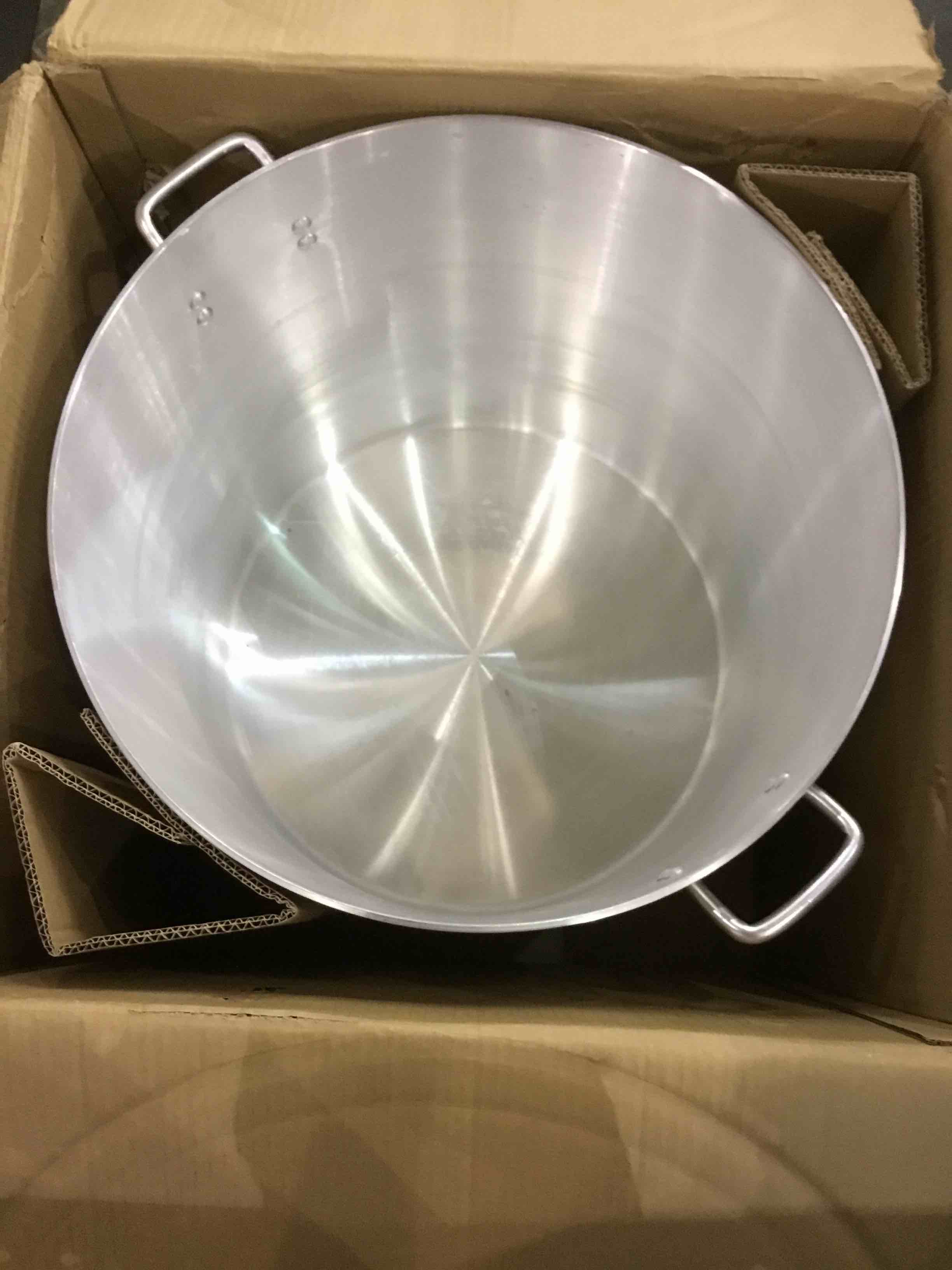 https://s3.amazonaws.com/lotting-images-prod/BargainHunt/EXS01195525_1709139026784.jpeg