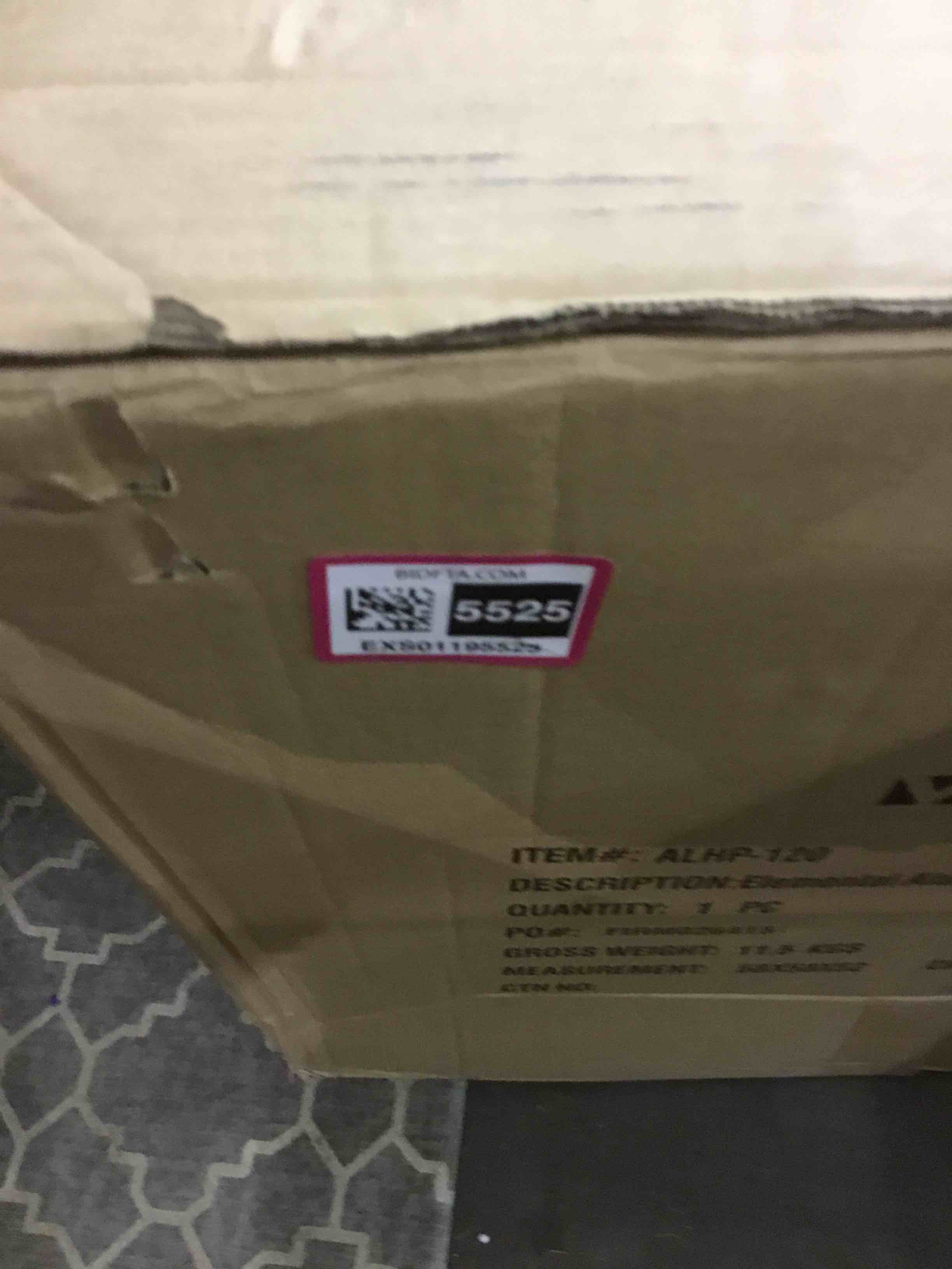 https://s3.amazonaws.com/lotting-images-prod/BargainHunt/EXS01195525_1709139063914.jpeg