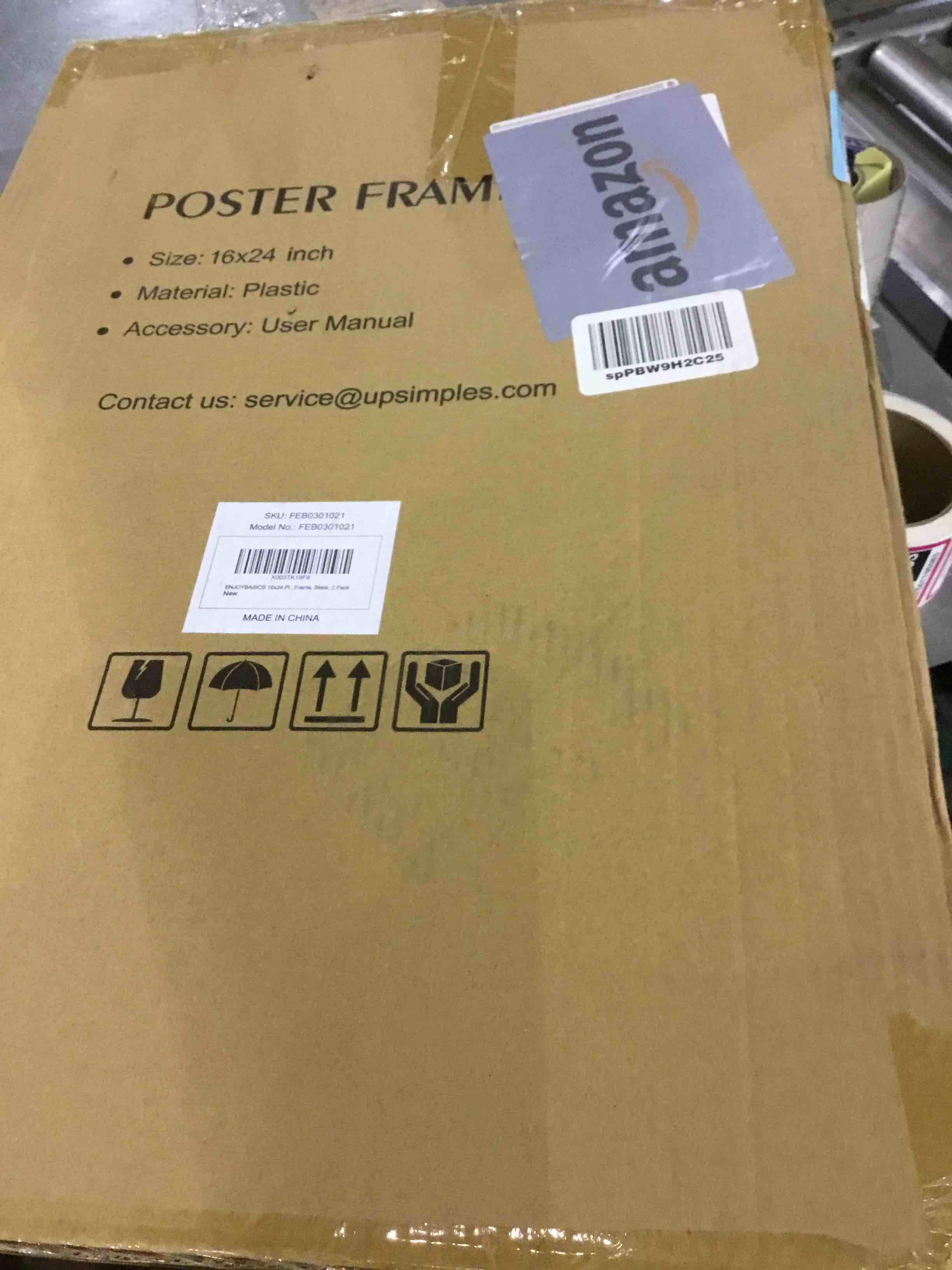 https://s3.amazonaws.com/lotting-images-prod/BargainHunt/EXS01195576_1709211980187.jpeg
