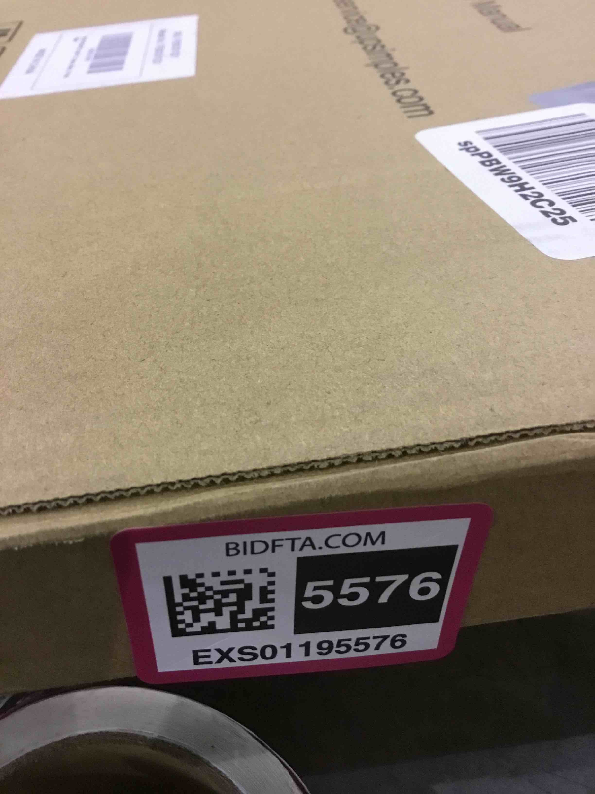 https://s3.amazonaws.com/lotting-images-prod/BargainHunt/EXS01195576_1709212010470.jpeg
