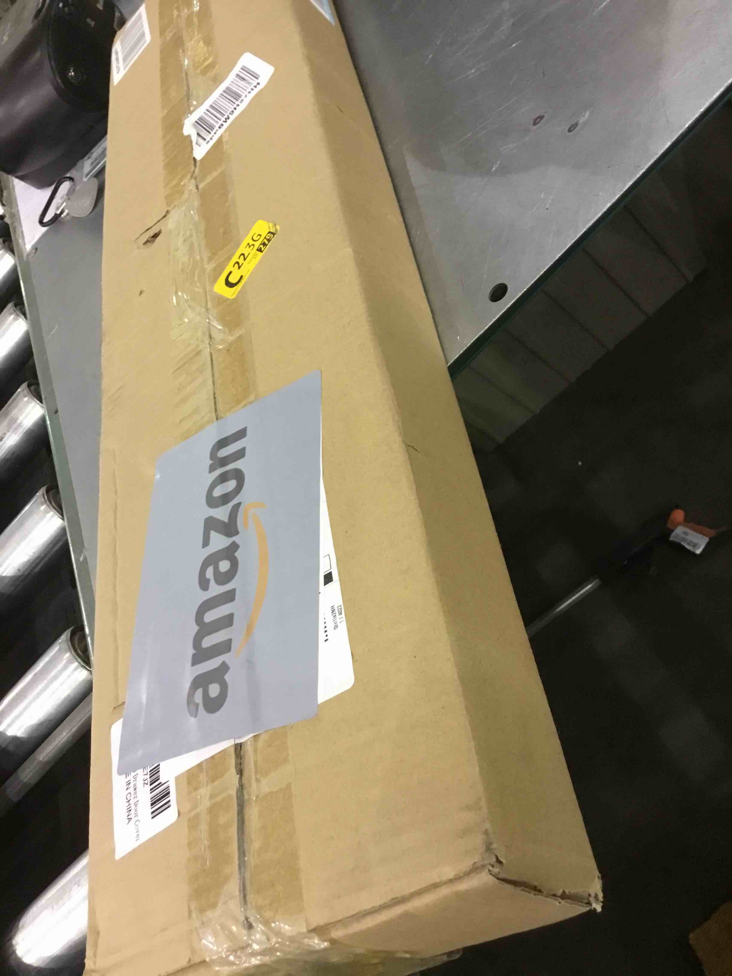 https://s3.amazonaws.com/lotting-images-prod/BargainHunt/EXS01195587_1709214277267.jpeg