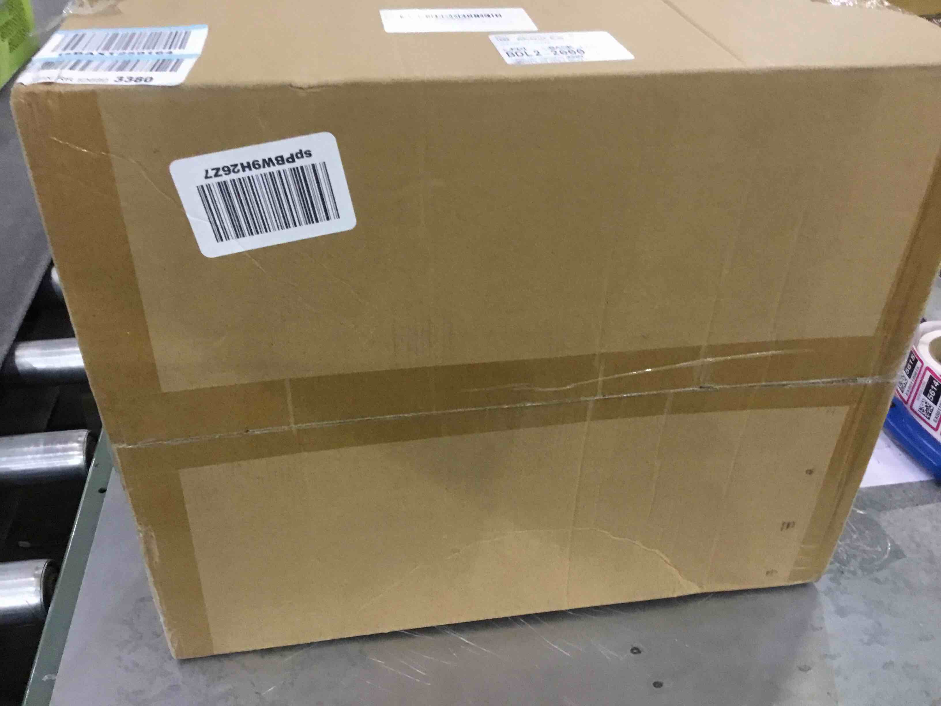 https://s3.amazonaws.com/lotting-images-prod/BargainHunt/EXS01195611_1709220770599.jpeg